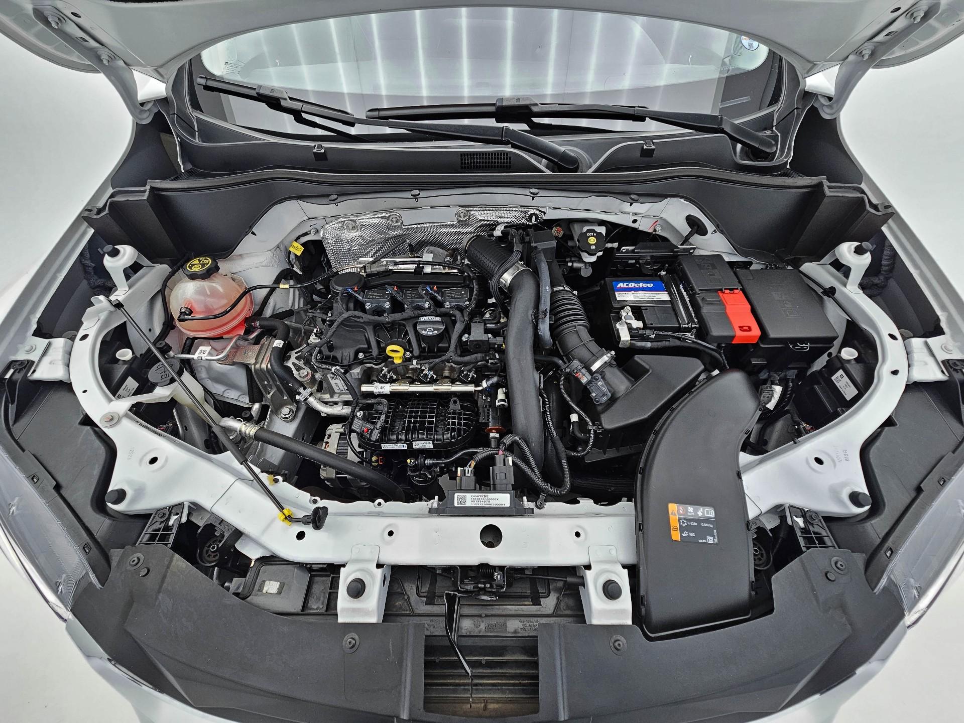 Foto número 417771 do veiculo