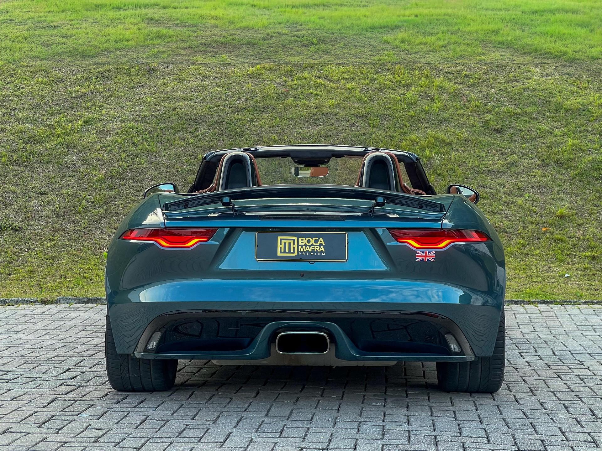 Foto número 440767 do veiculo