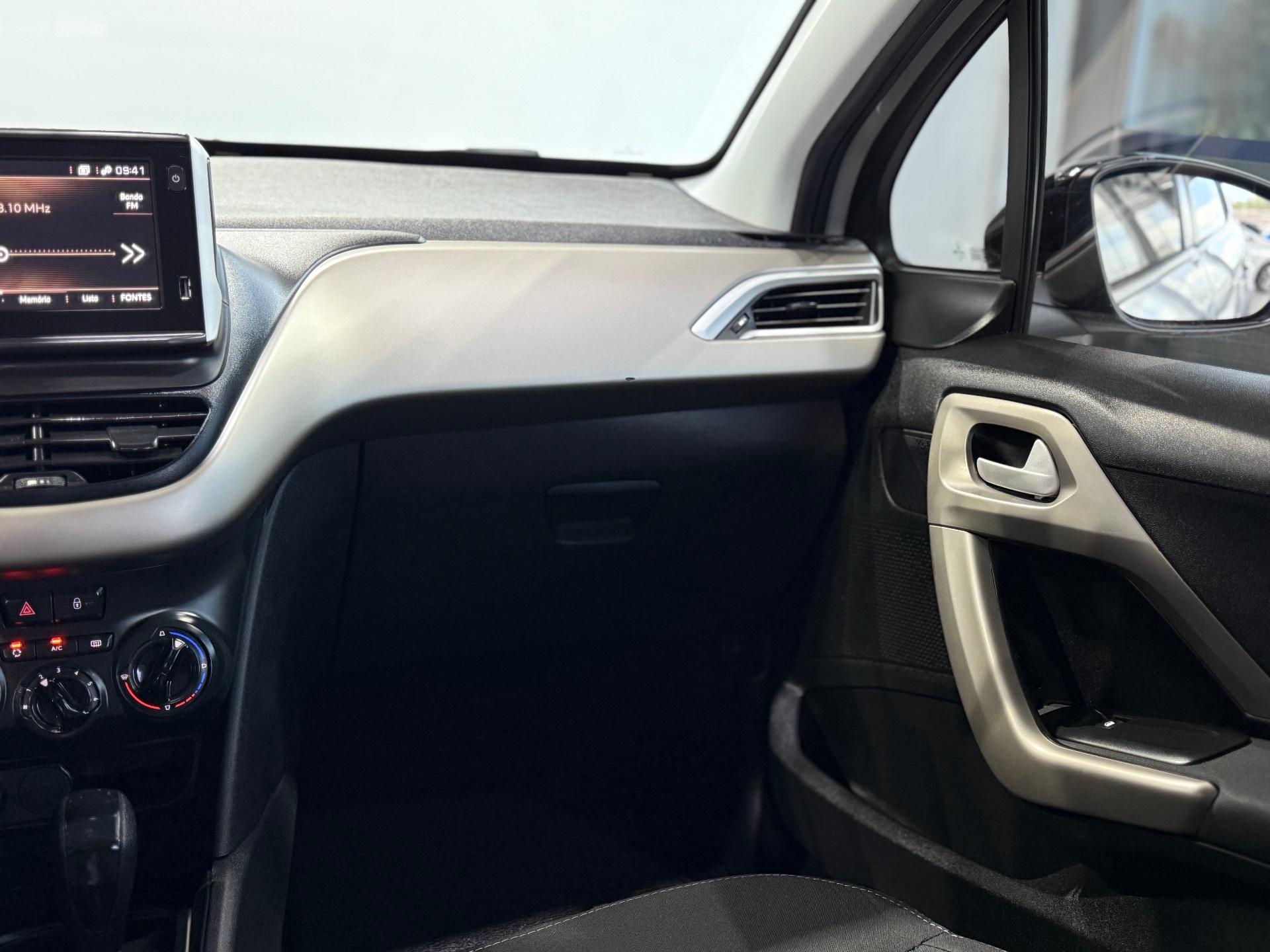 Foto número 419469 do veiculo