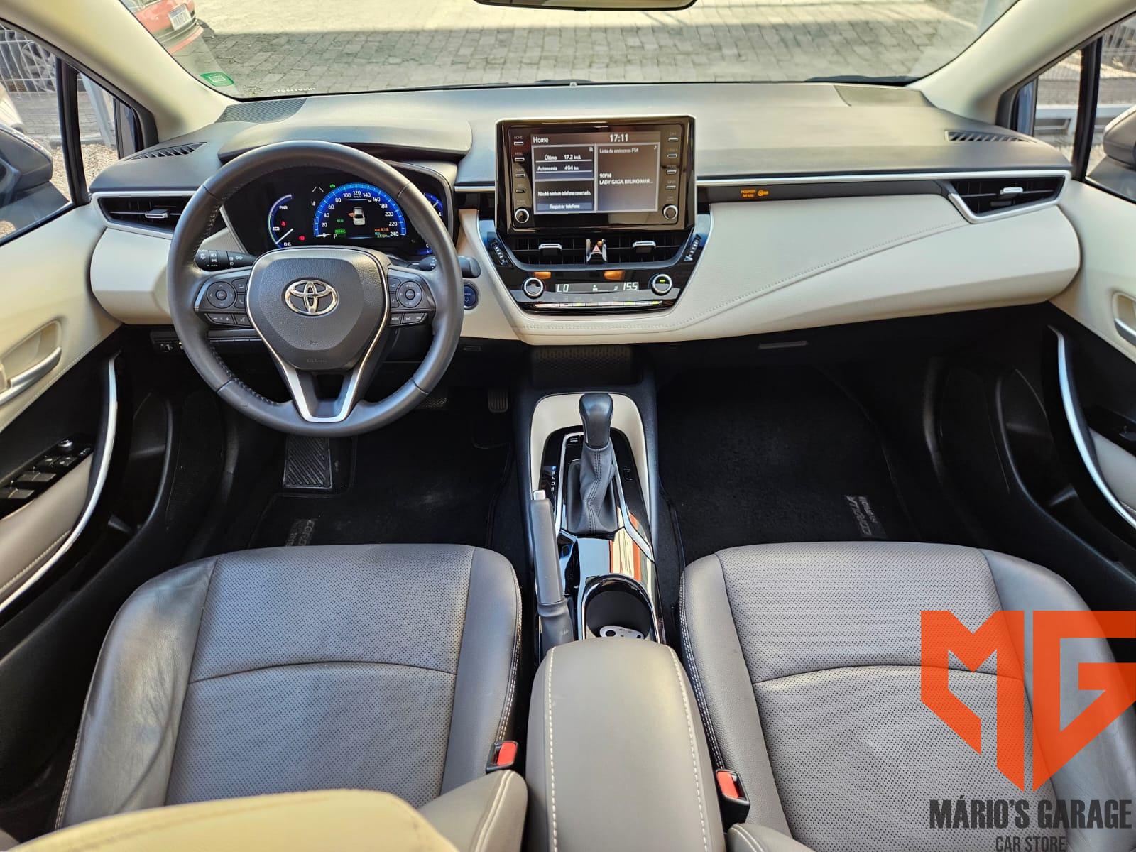 Foto número 420356 do veiculo