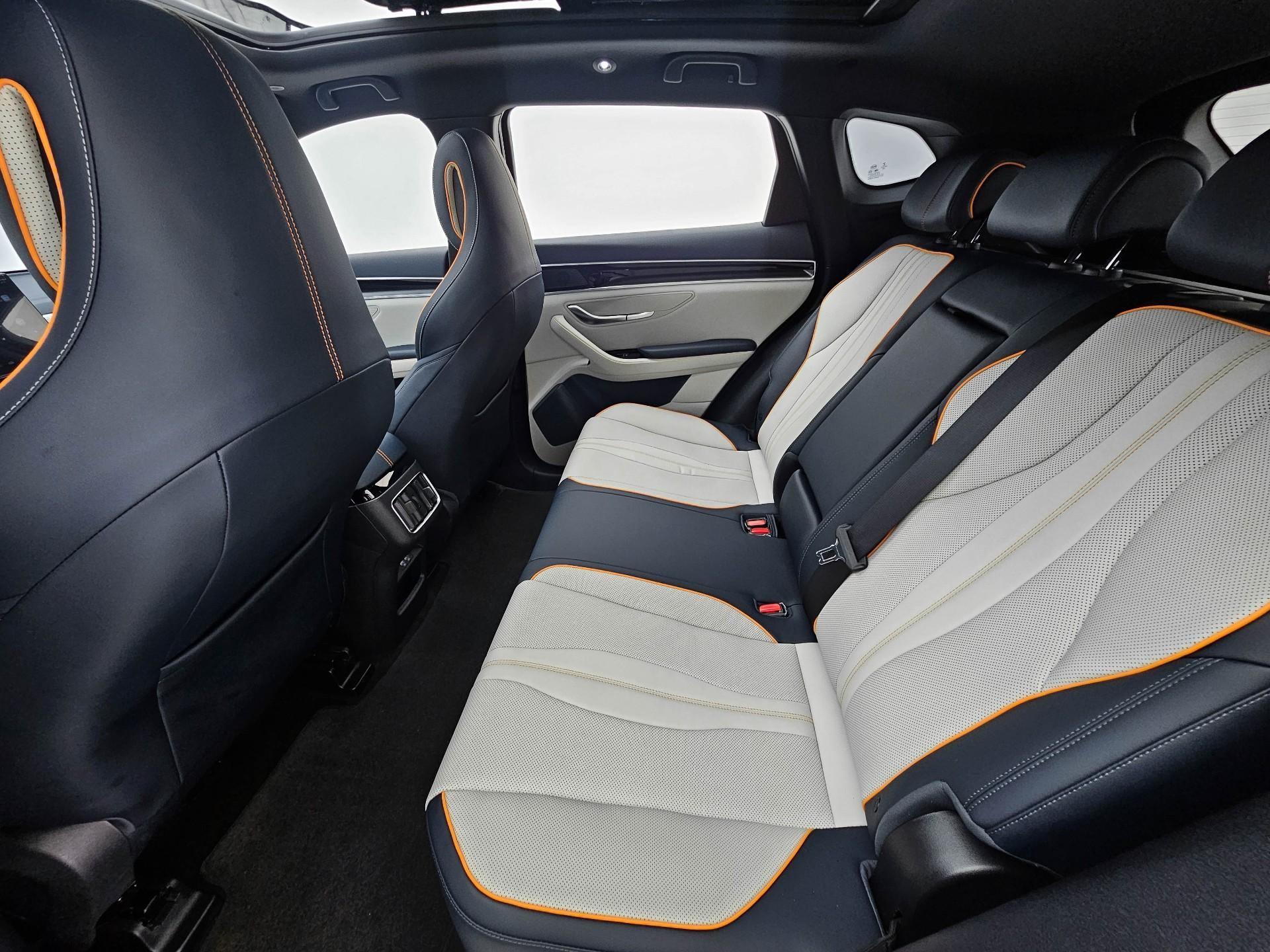 Foto número 411835 do veiculo