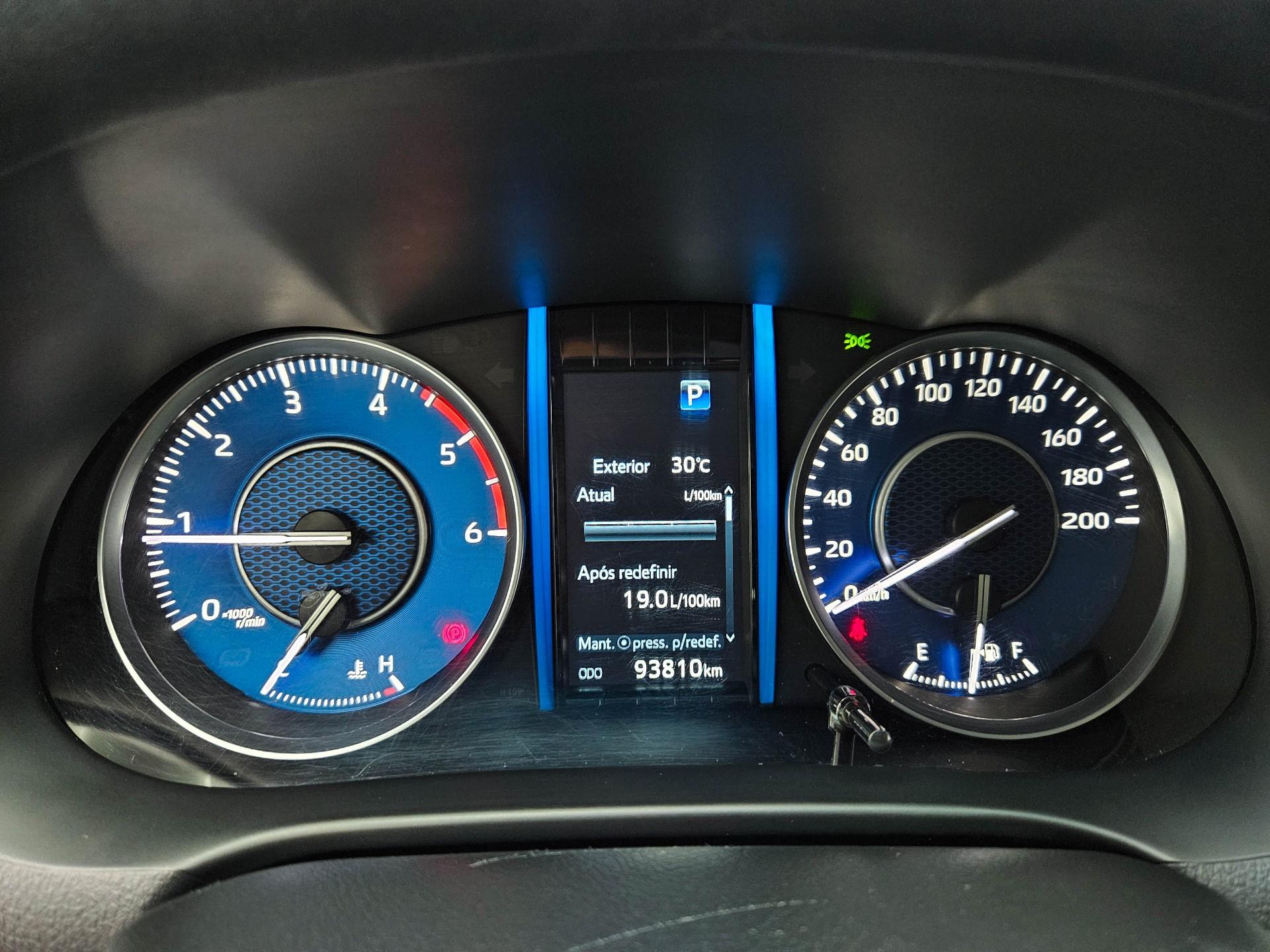 Foto número 402747 do veiculo