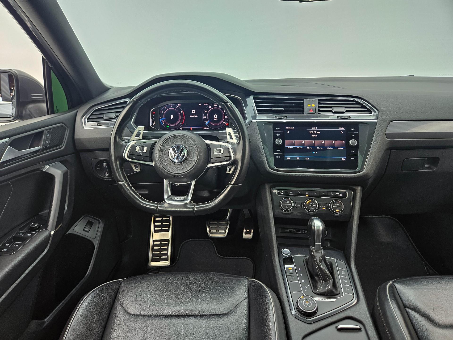 Foto número 441086 do veiculo