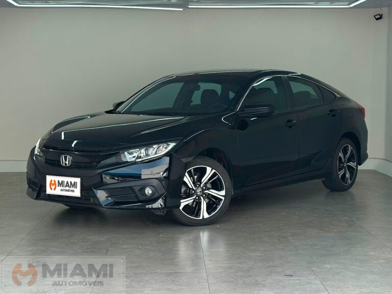 Imagem de destaque do veículo