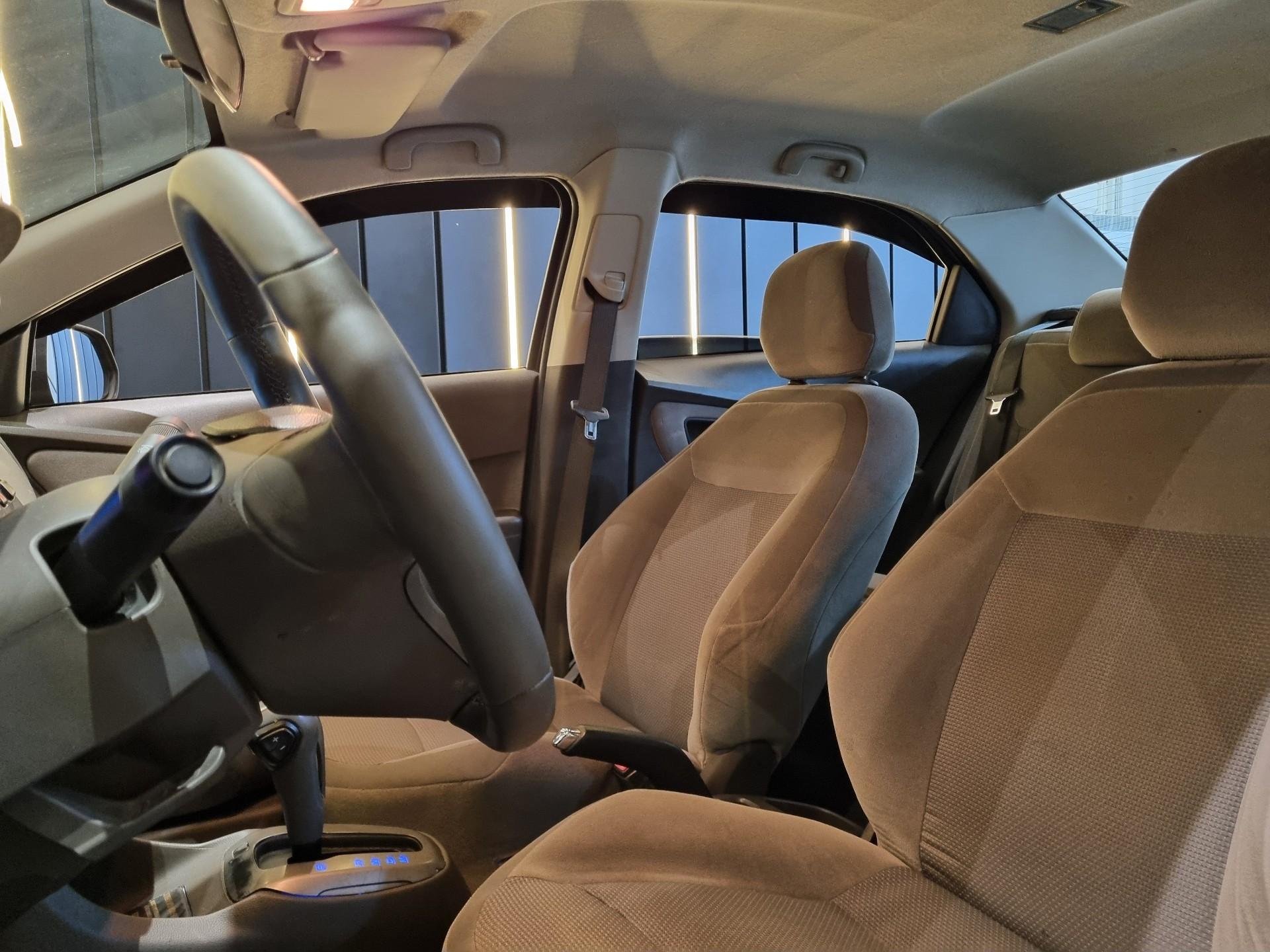 Foto número 423947 do veiculo