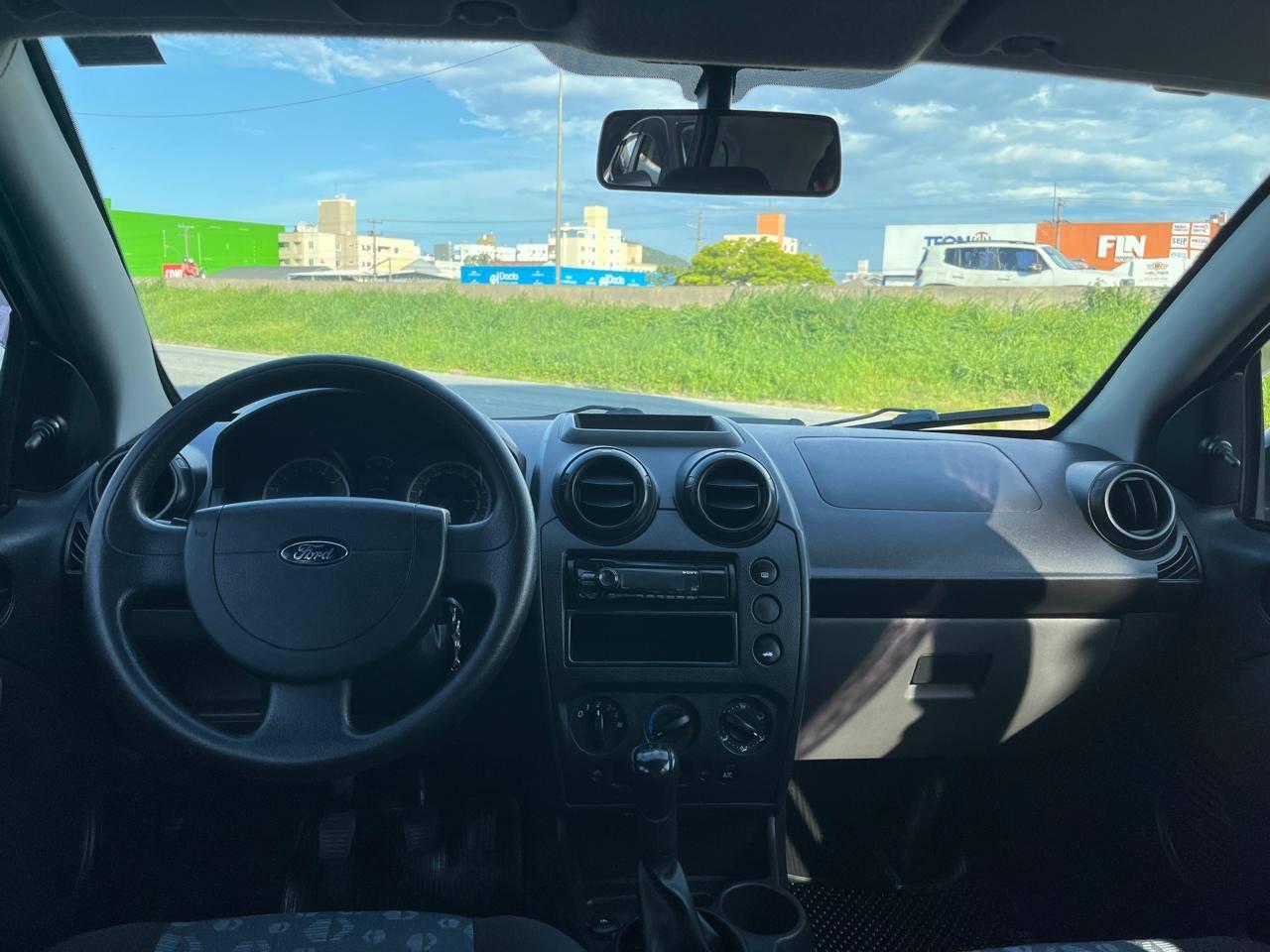 Foto número 425416 do veiculo