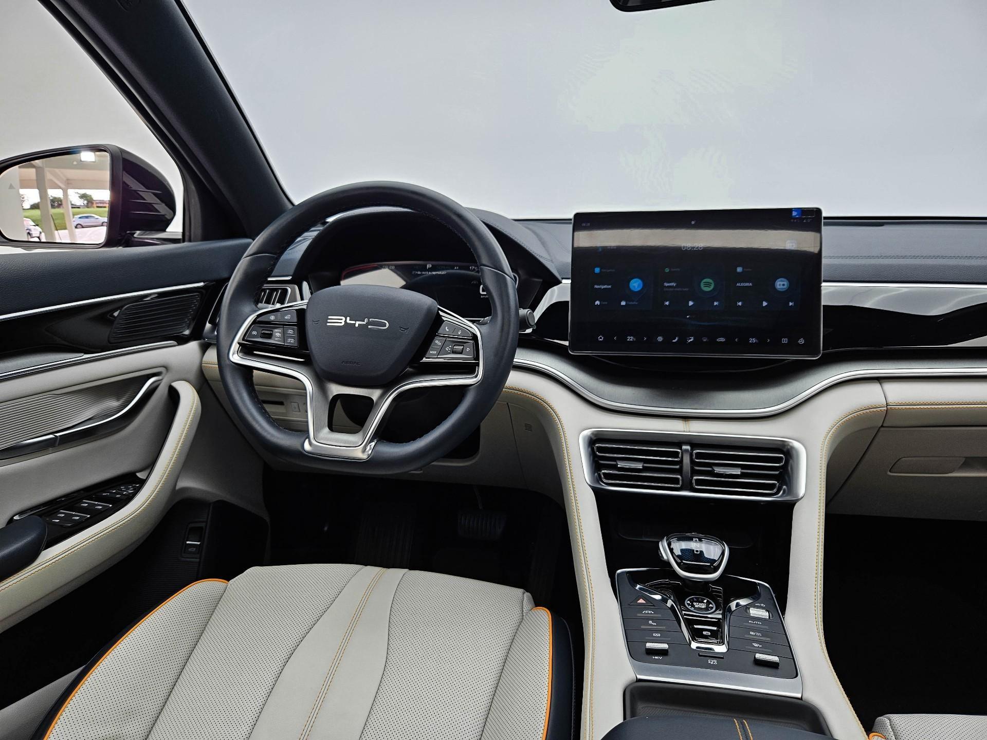 Foto número 411841 do veiculo