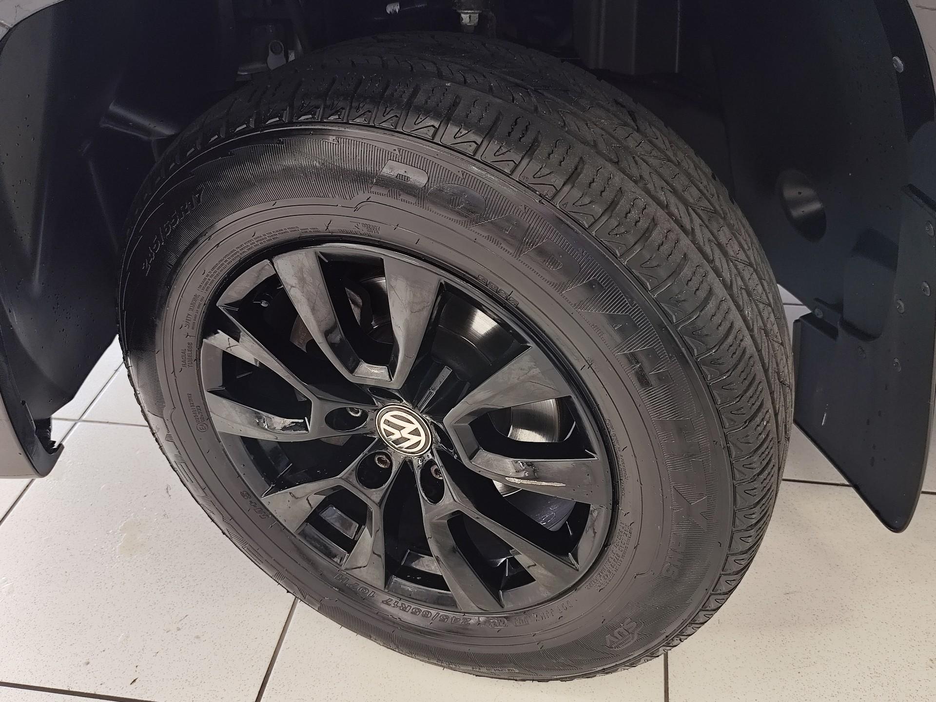 Foto número 423178 do veiculo