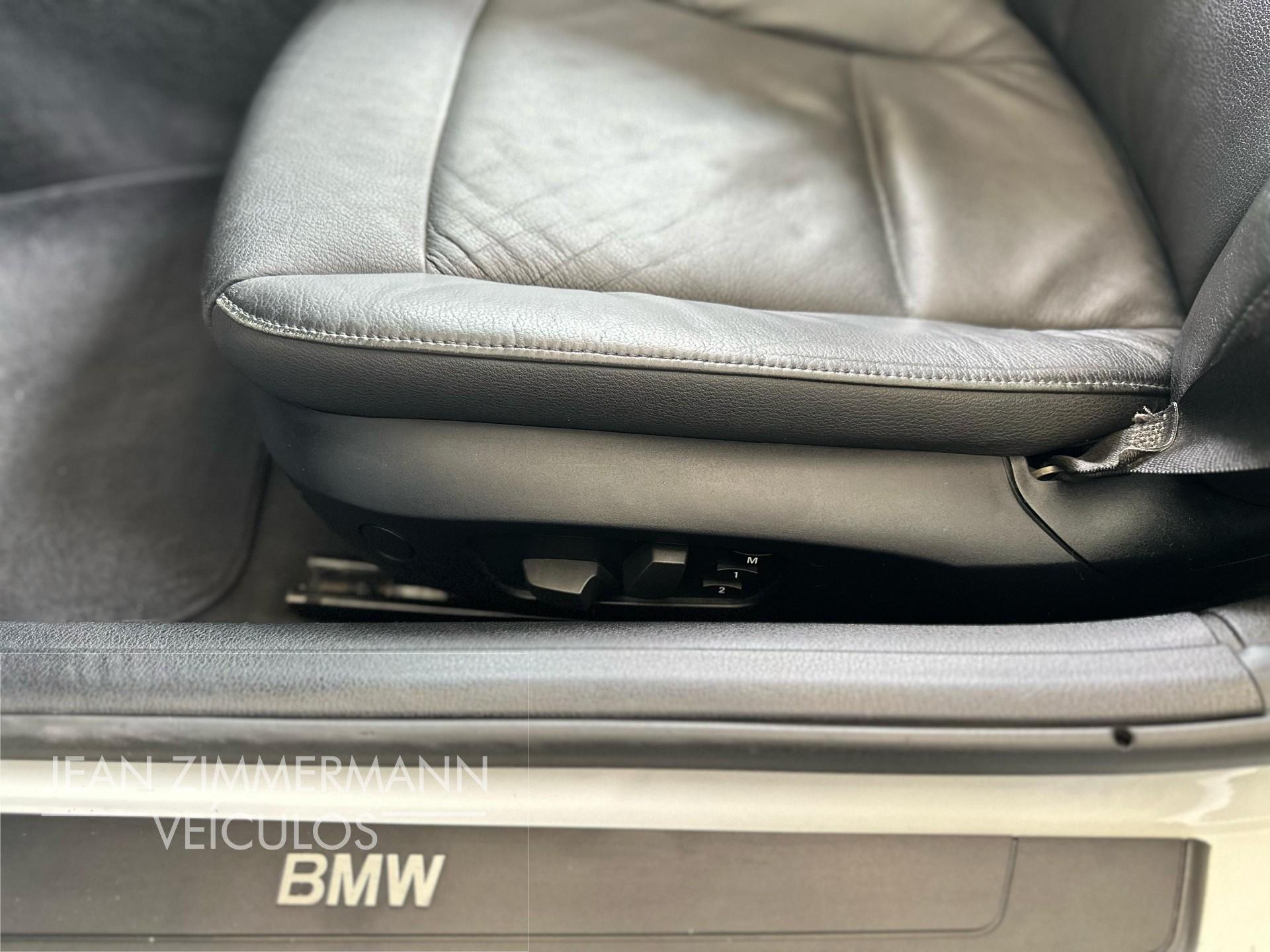 Foto número 400832 do veiculo