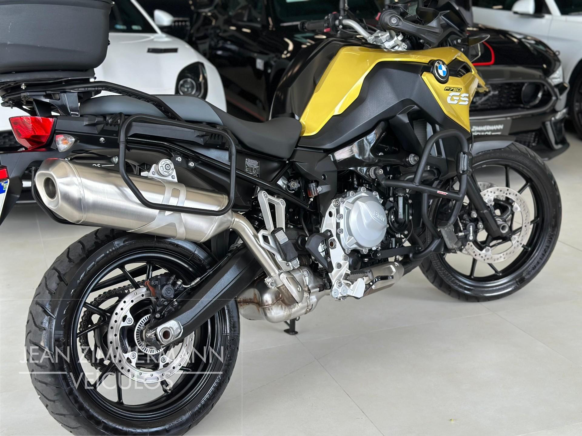 Foto número 400782 do veiculo