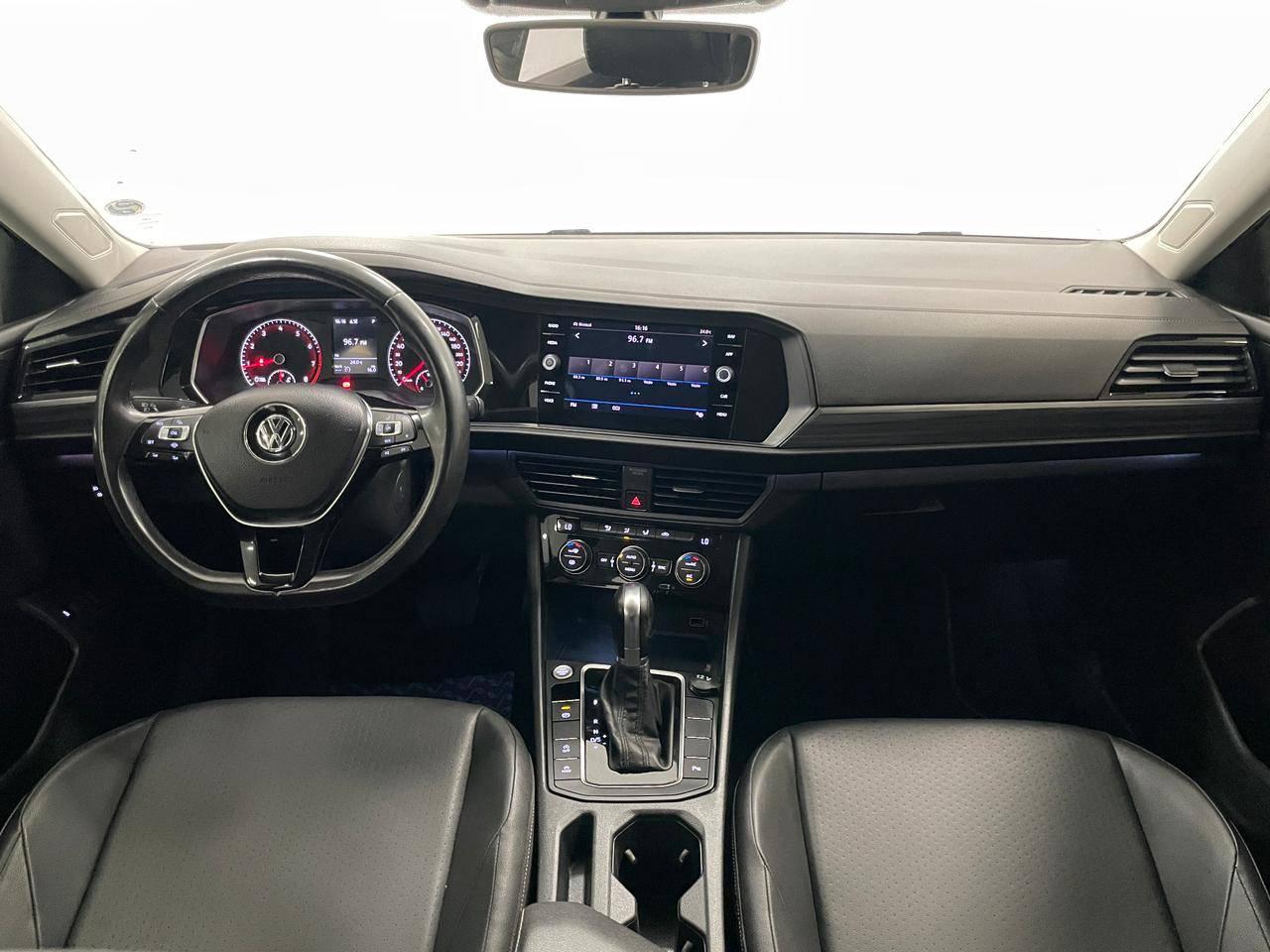 Foto número 416115 do veiculo