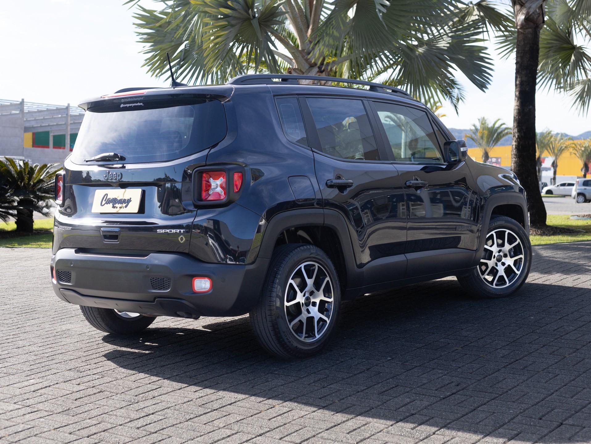 Foto número 422587 do veiculo