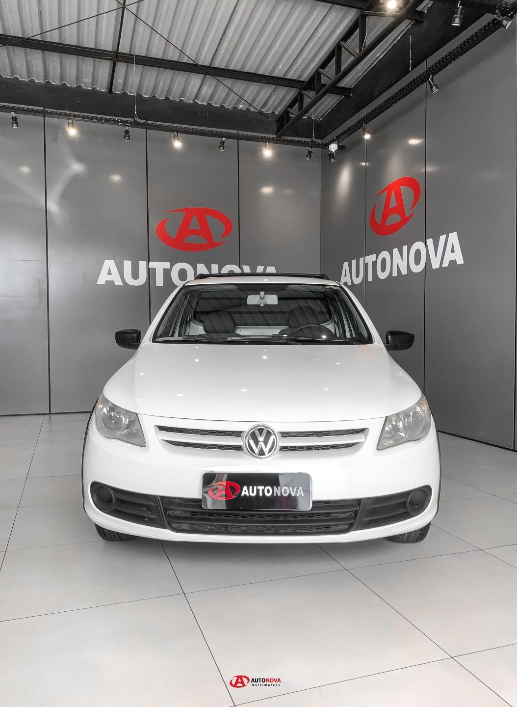 Foto número 414461 do veiculo