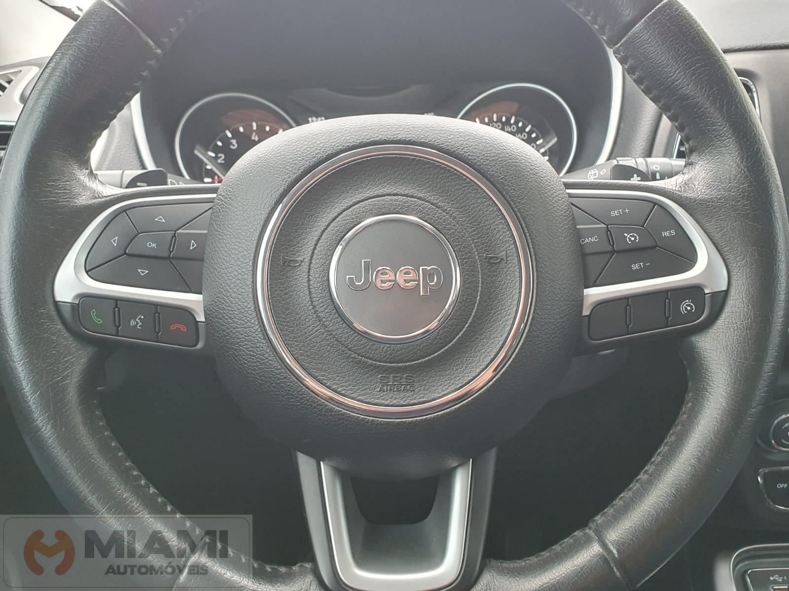 Foto número 422085 do veiculo