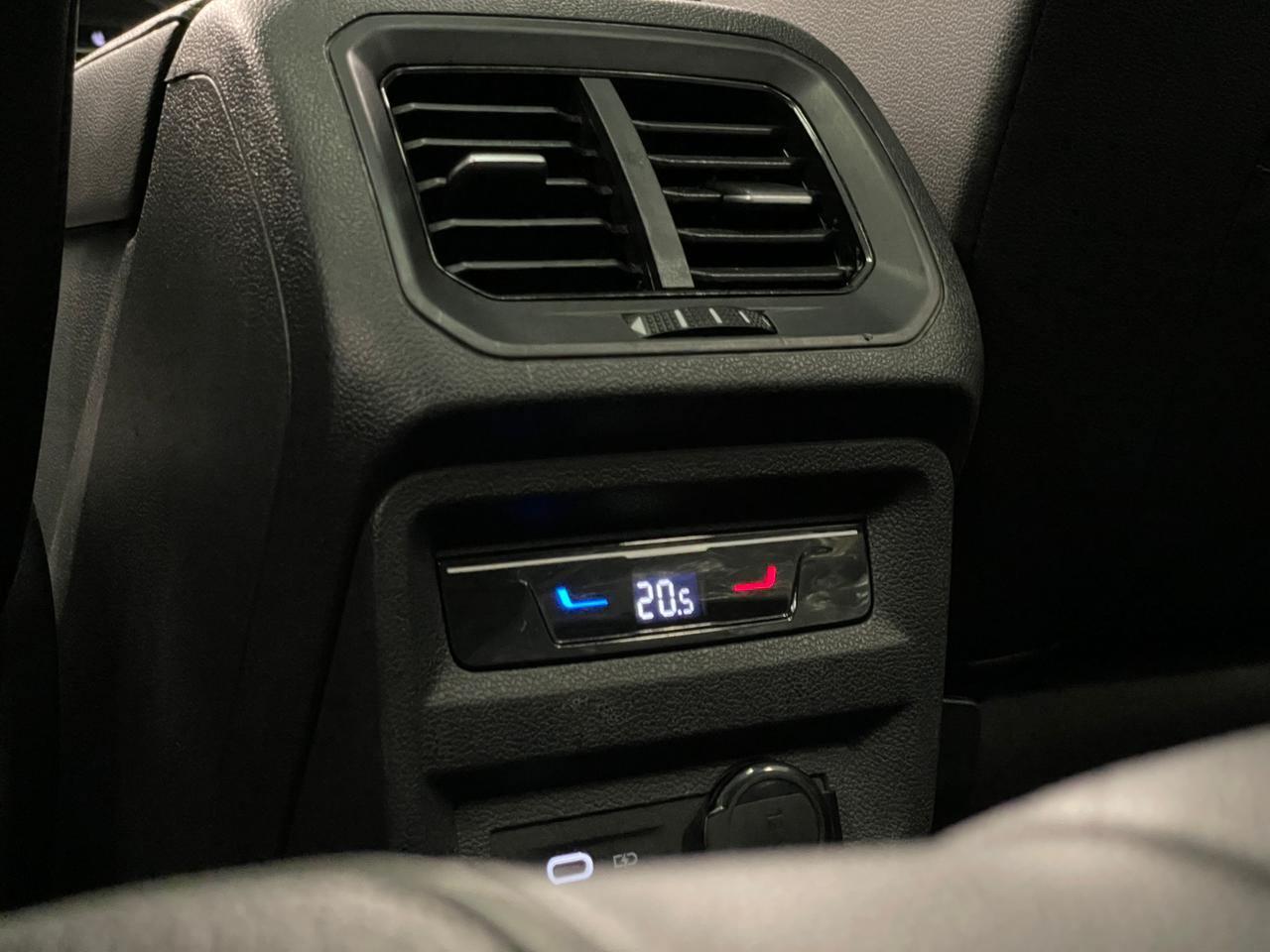 Foto número 407953 do veiculo