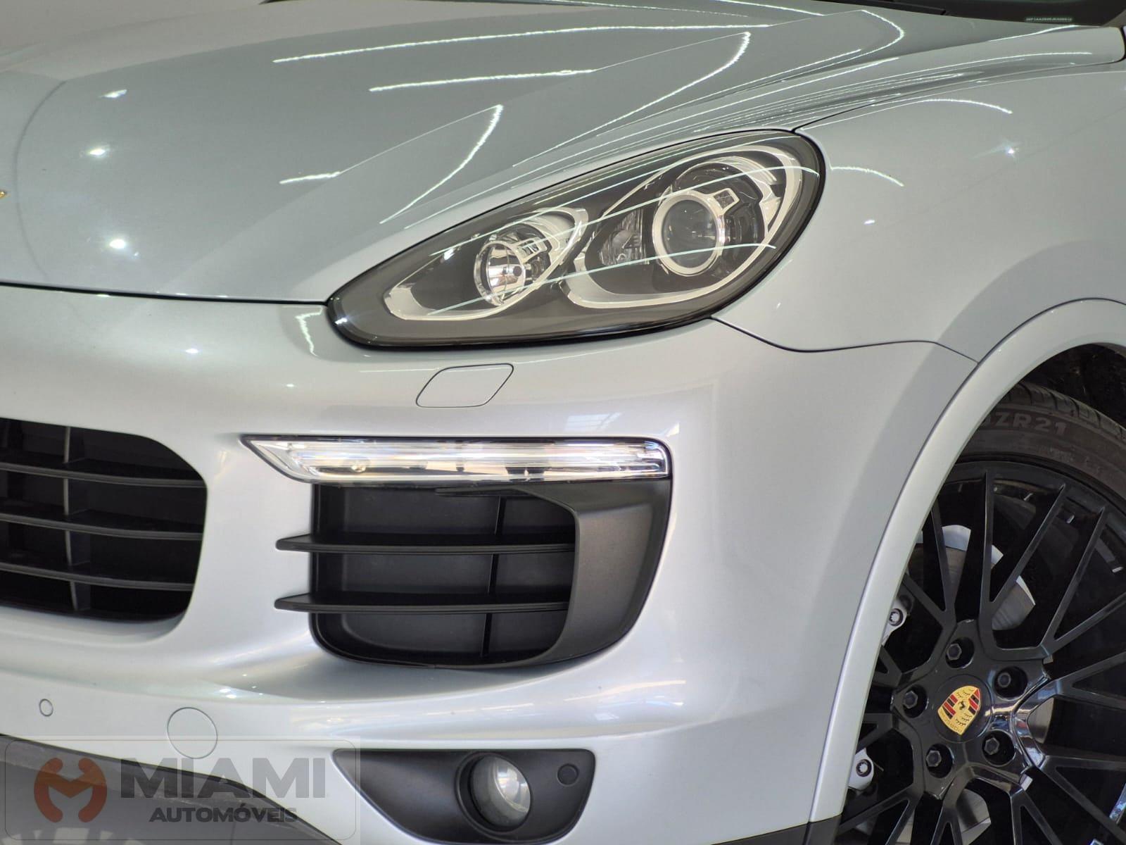 Foto número 419008 do veiculo