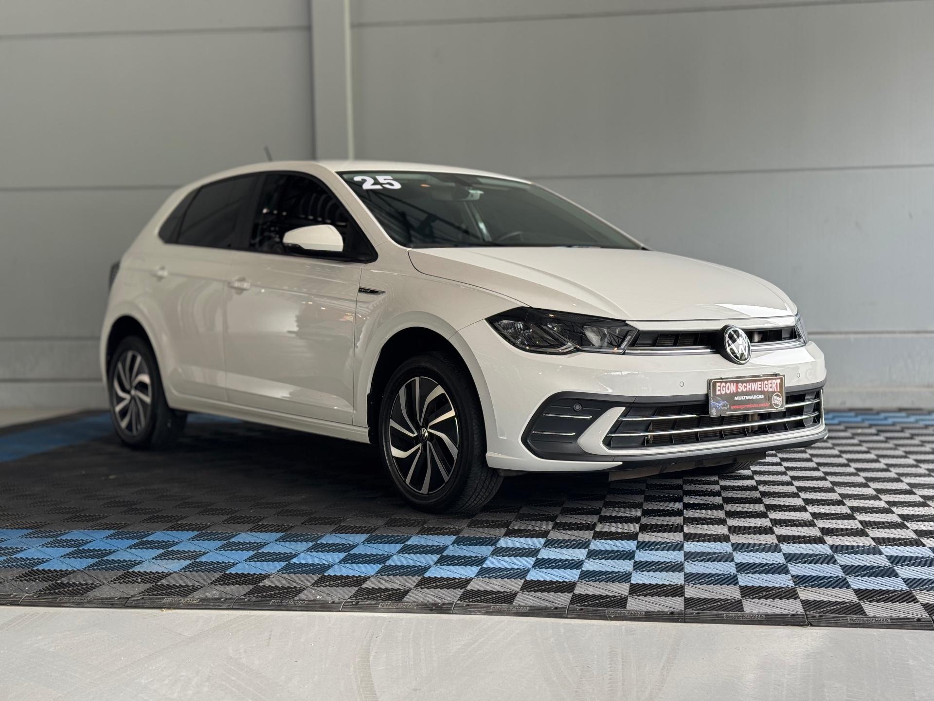 Foto número 420935 do veiculo