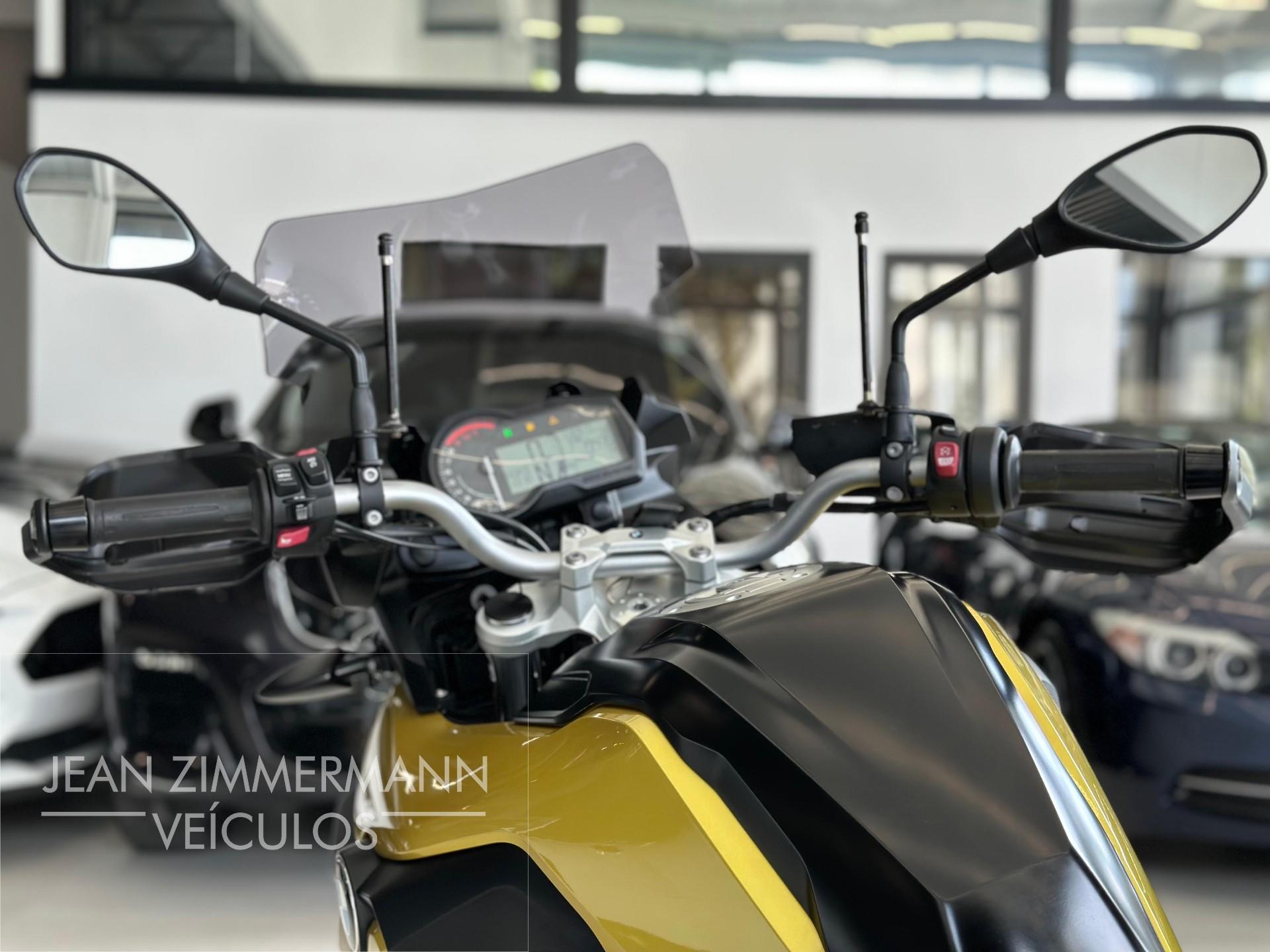 Foto número 400781 do veiculo