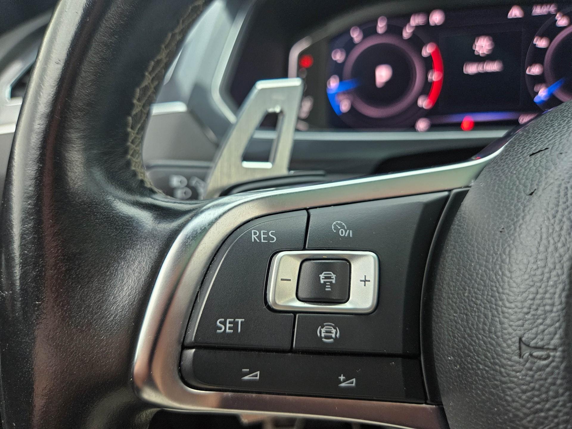 Foto número 441085 do veiculo