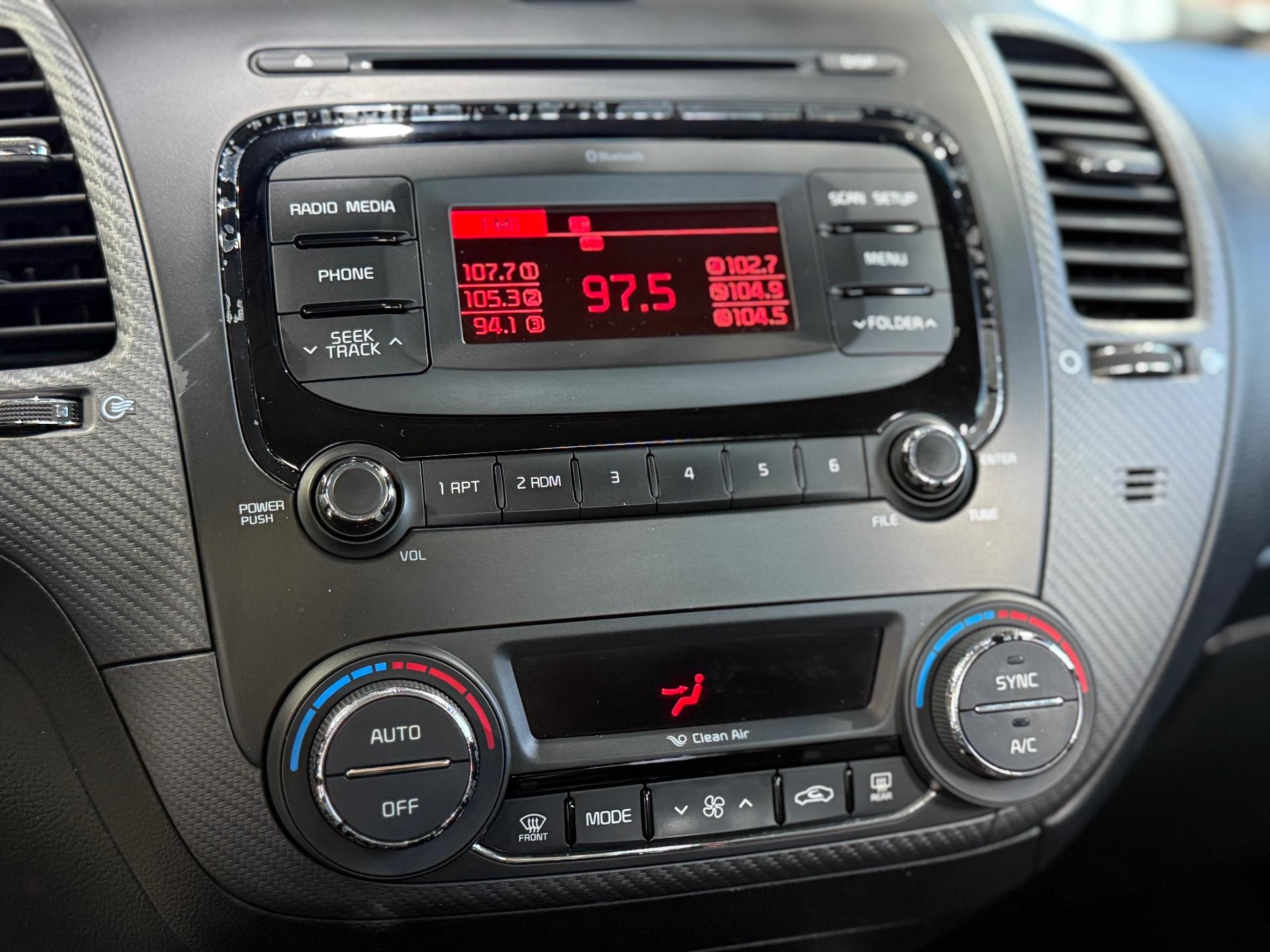 Foto número 419070 do veiculo