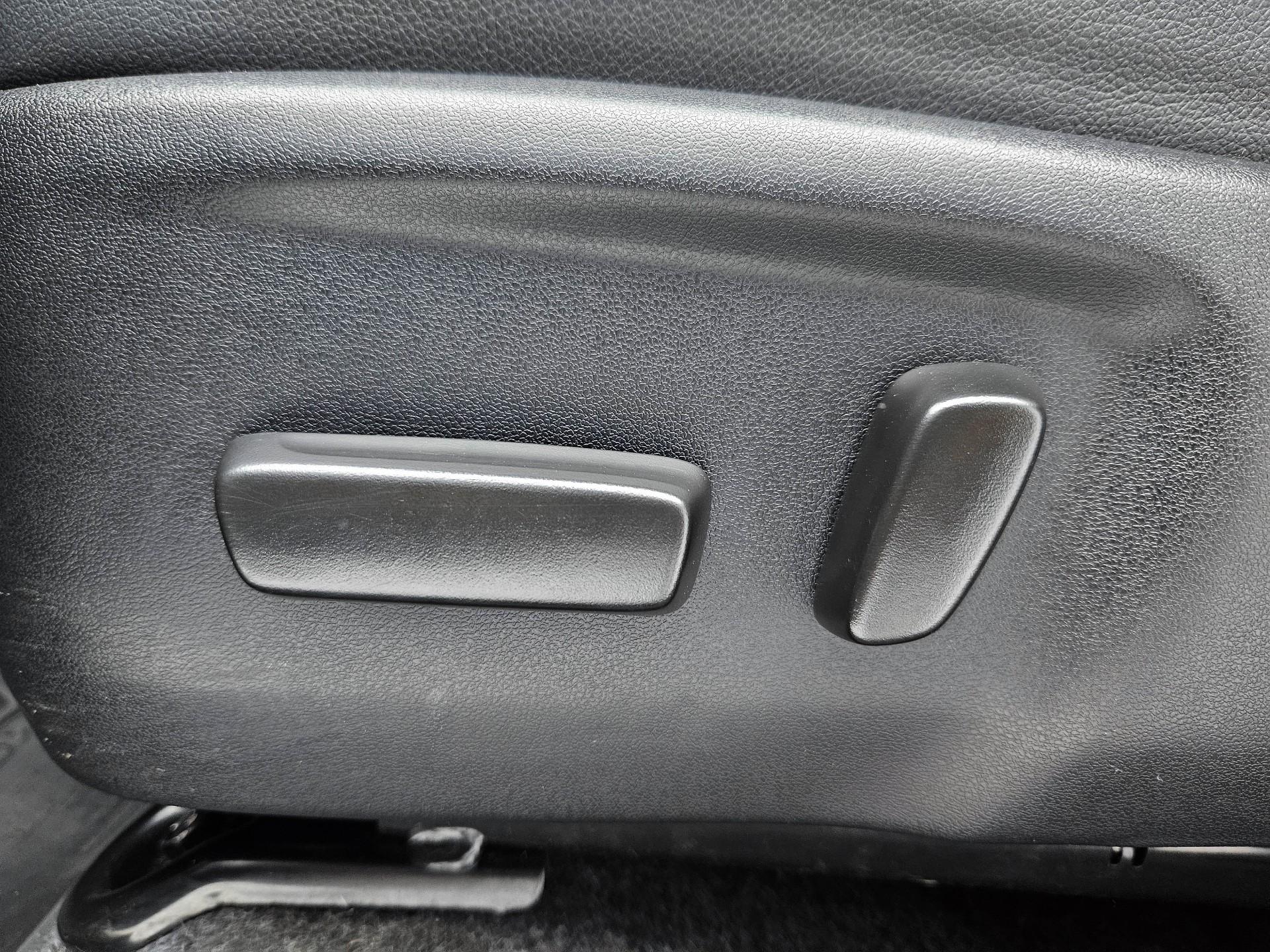 Foto número 401361 do veiculo