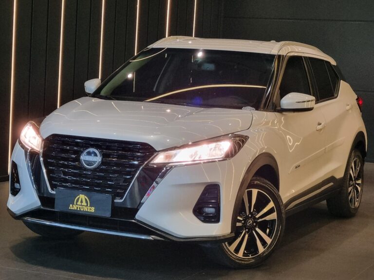 Imagem de destaque do veículo