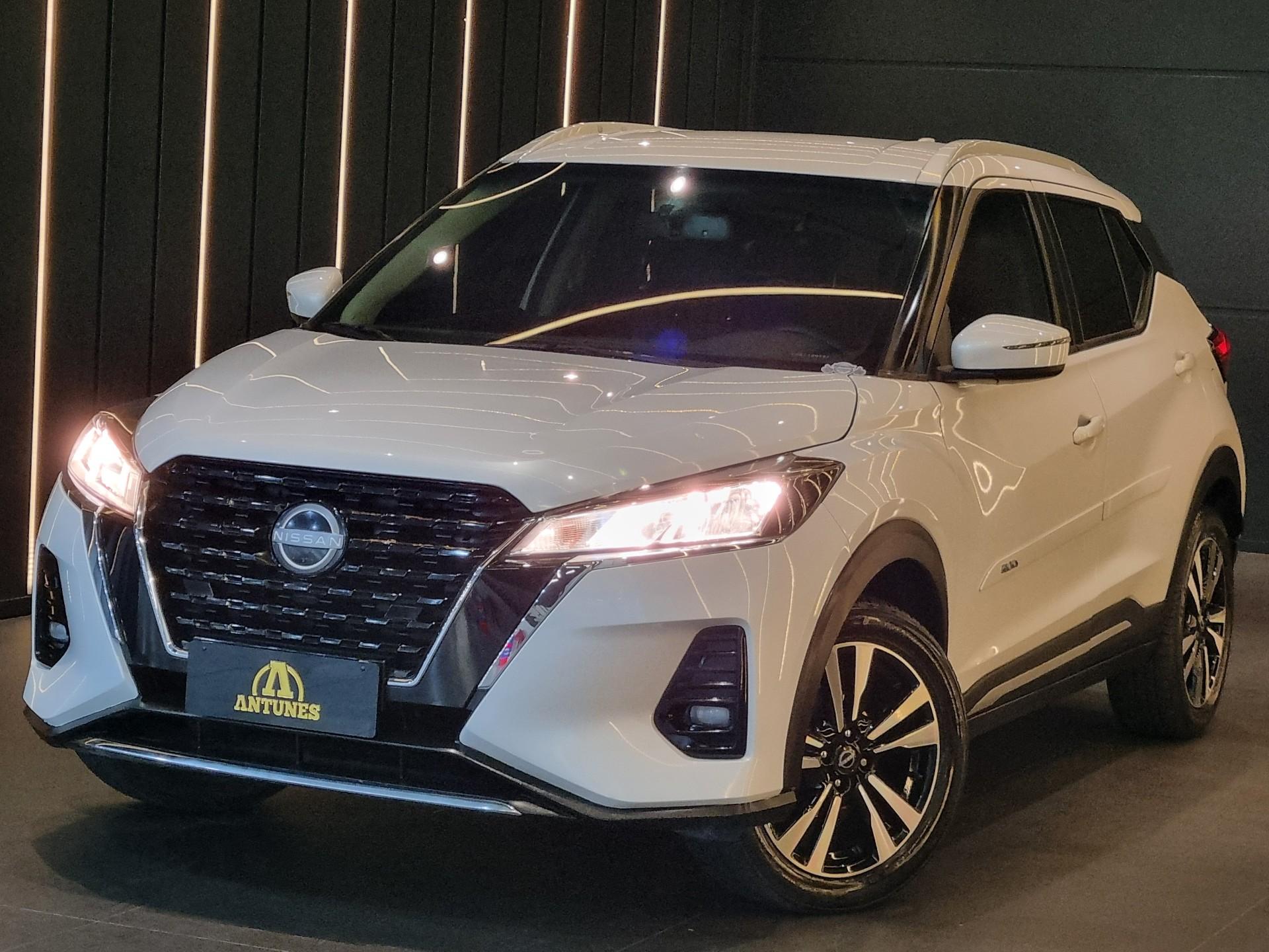 Foto número 413918 do veiculo