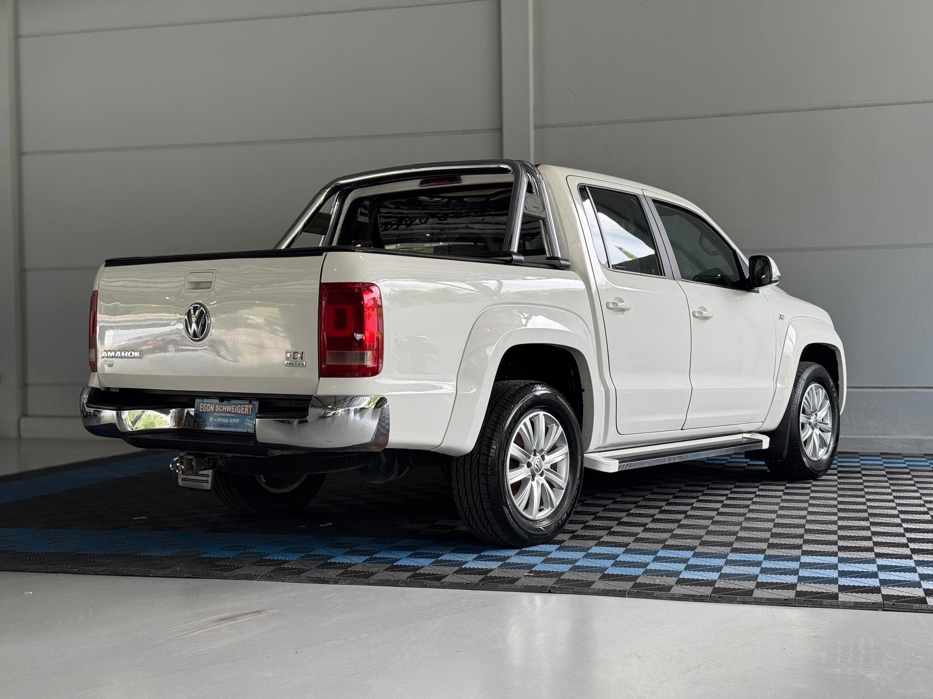 Foto número 427018 do veiculo