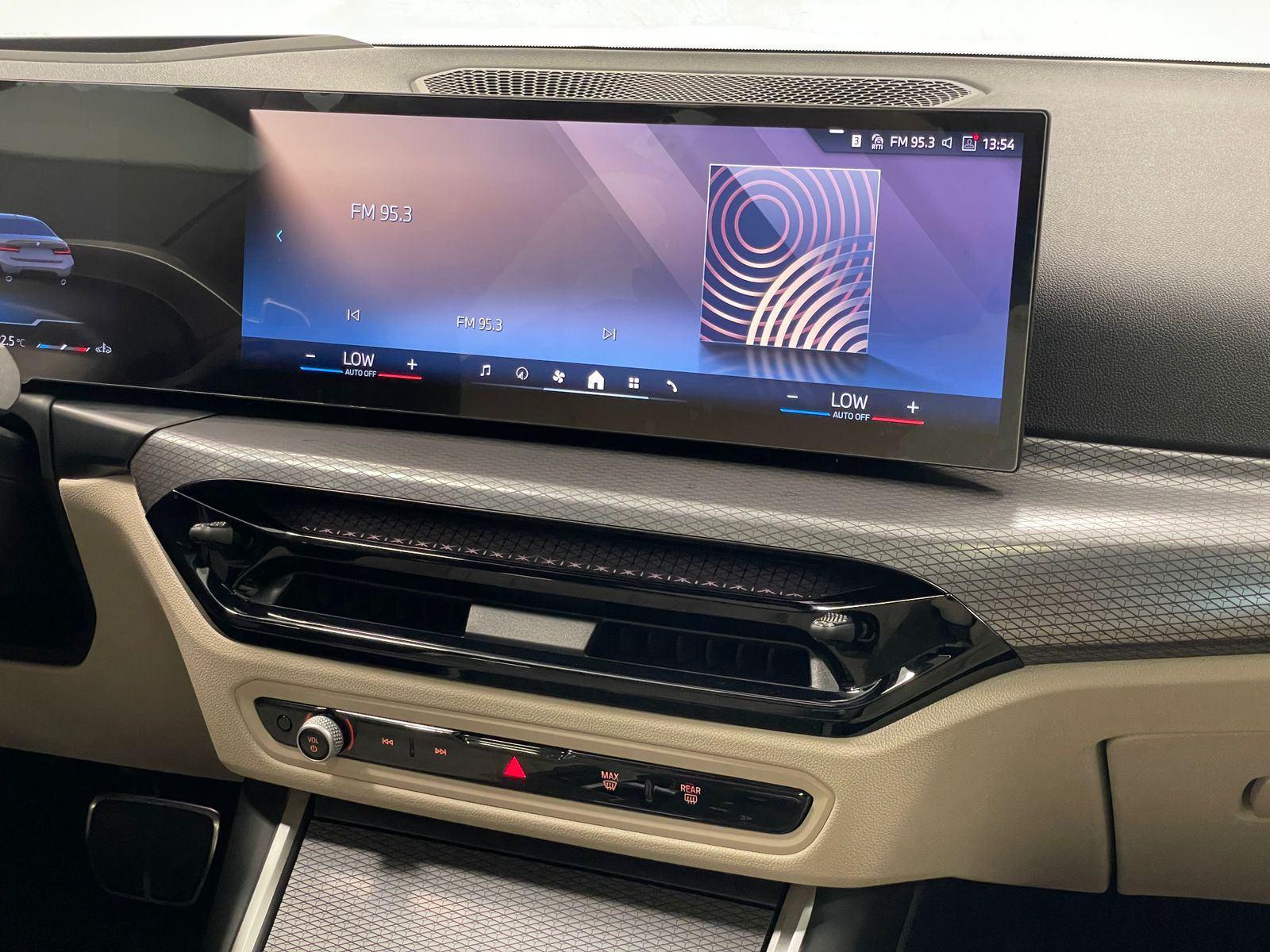 Foto número 413521 do veiculo