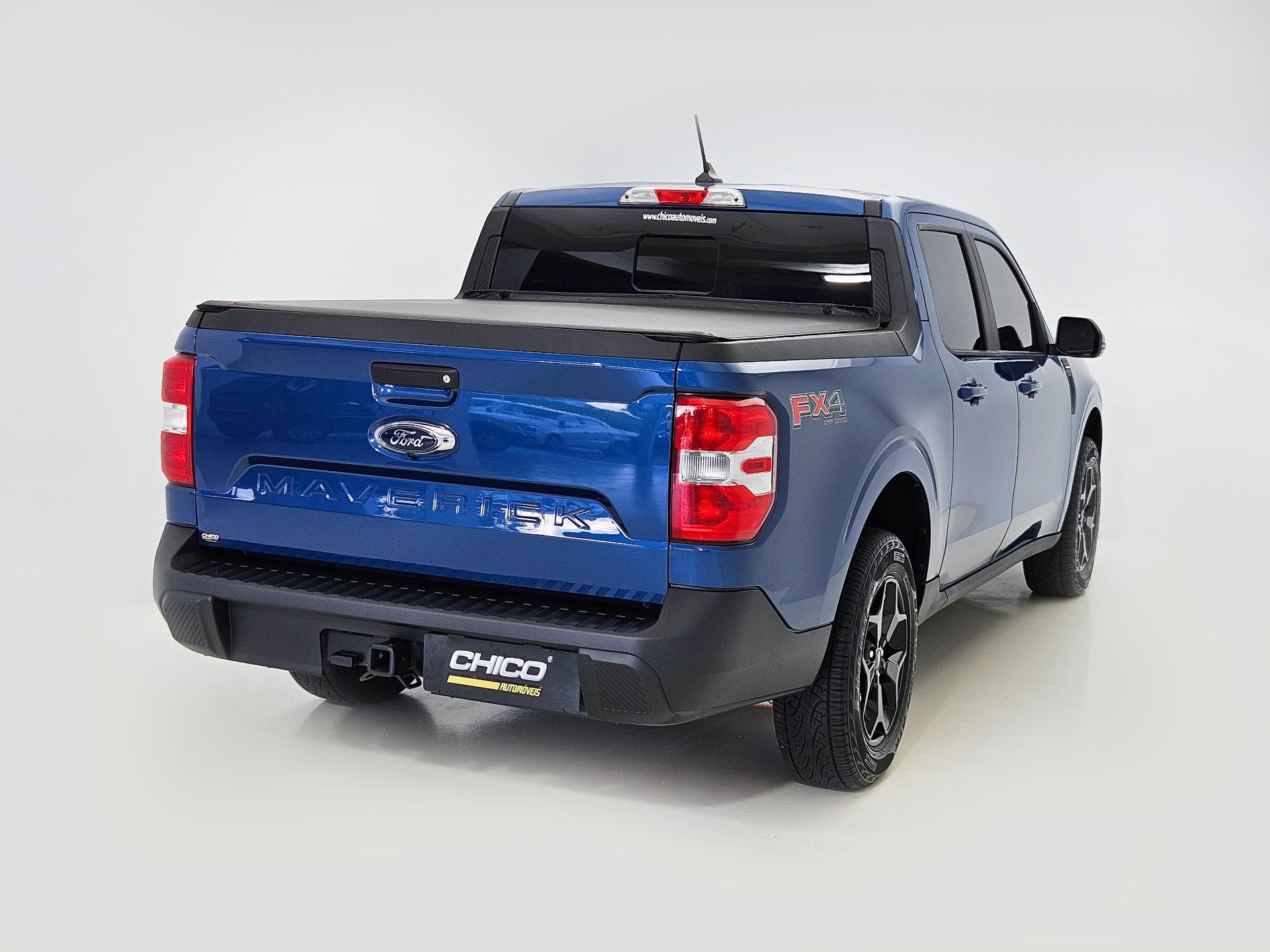 Foto número 403591 do veiculo