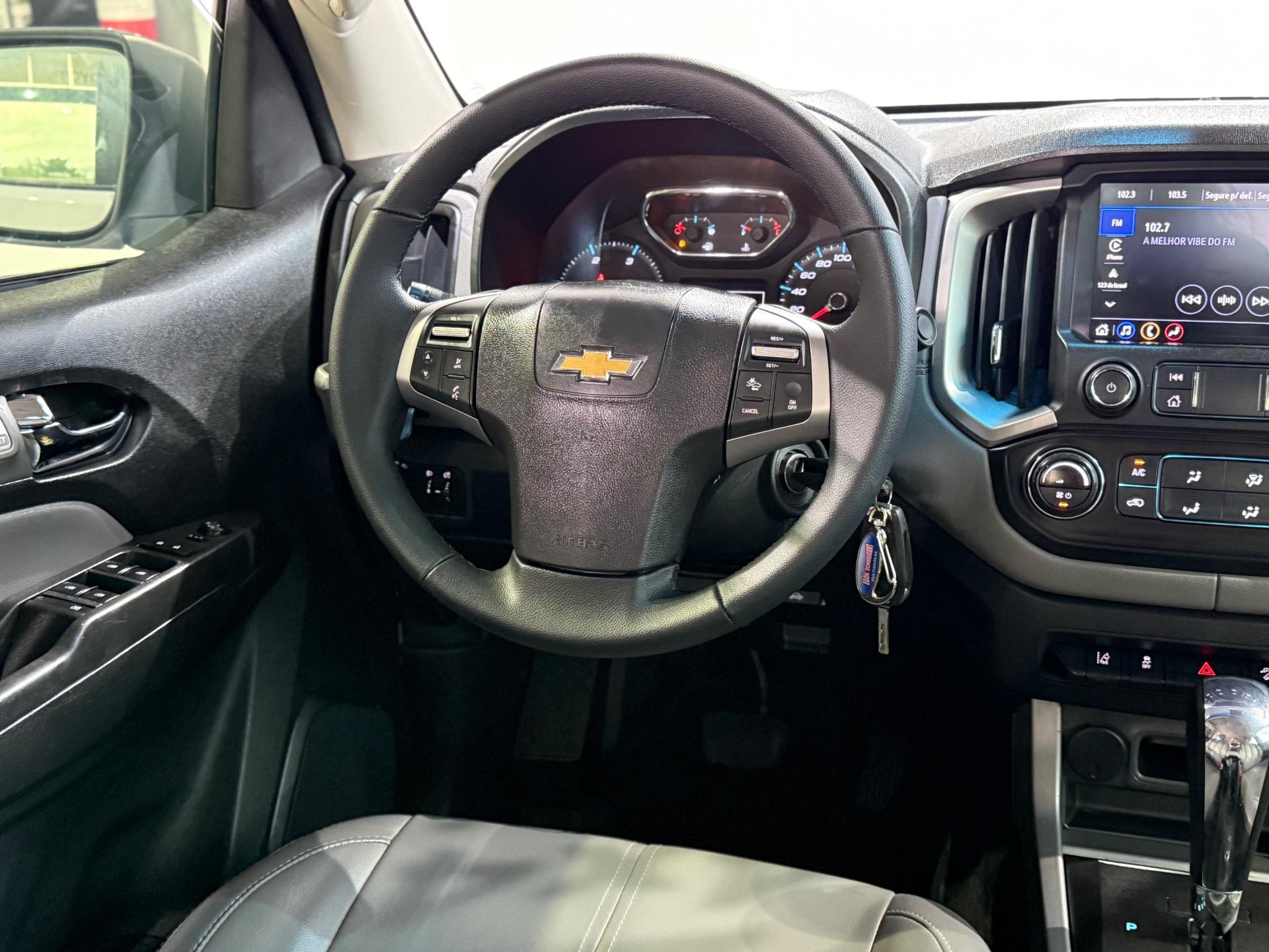 Foto número 419716 do veiculo