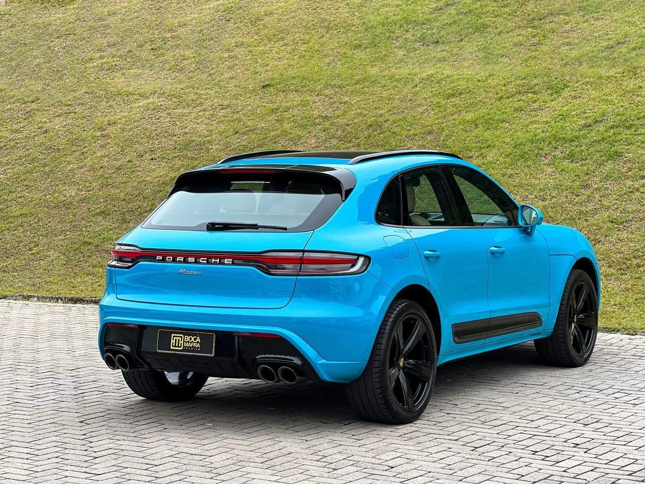 Foto número 415882 do veiculo