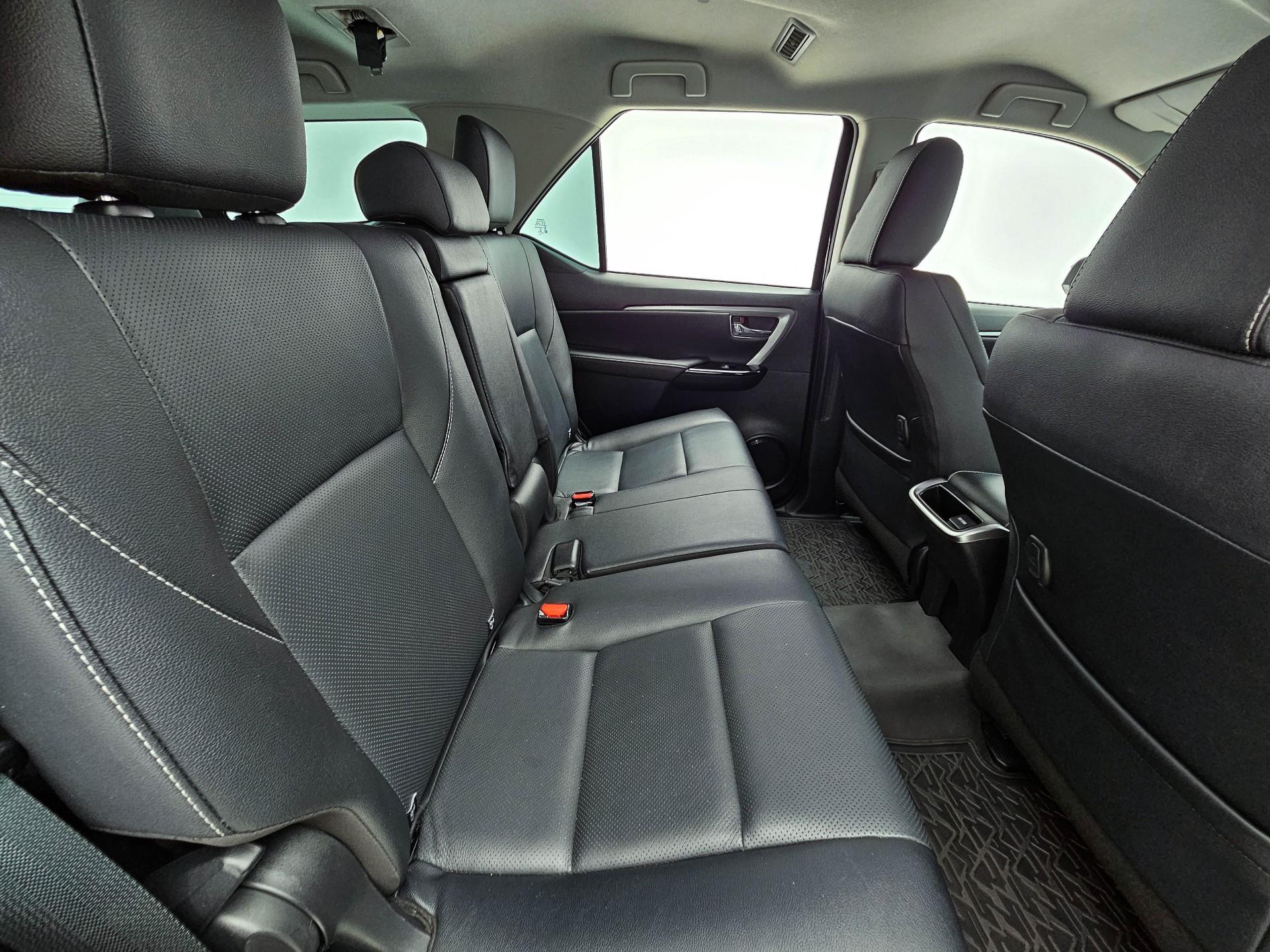 Foto número 402763 do veiculo