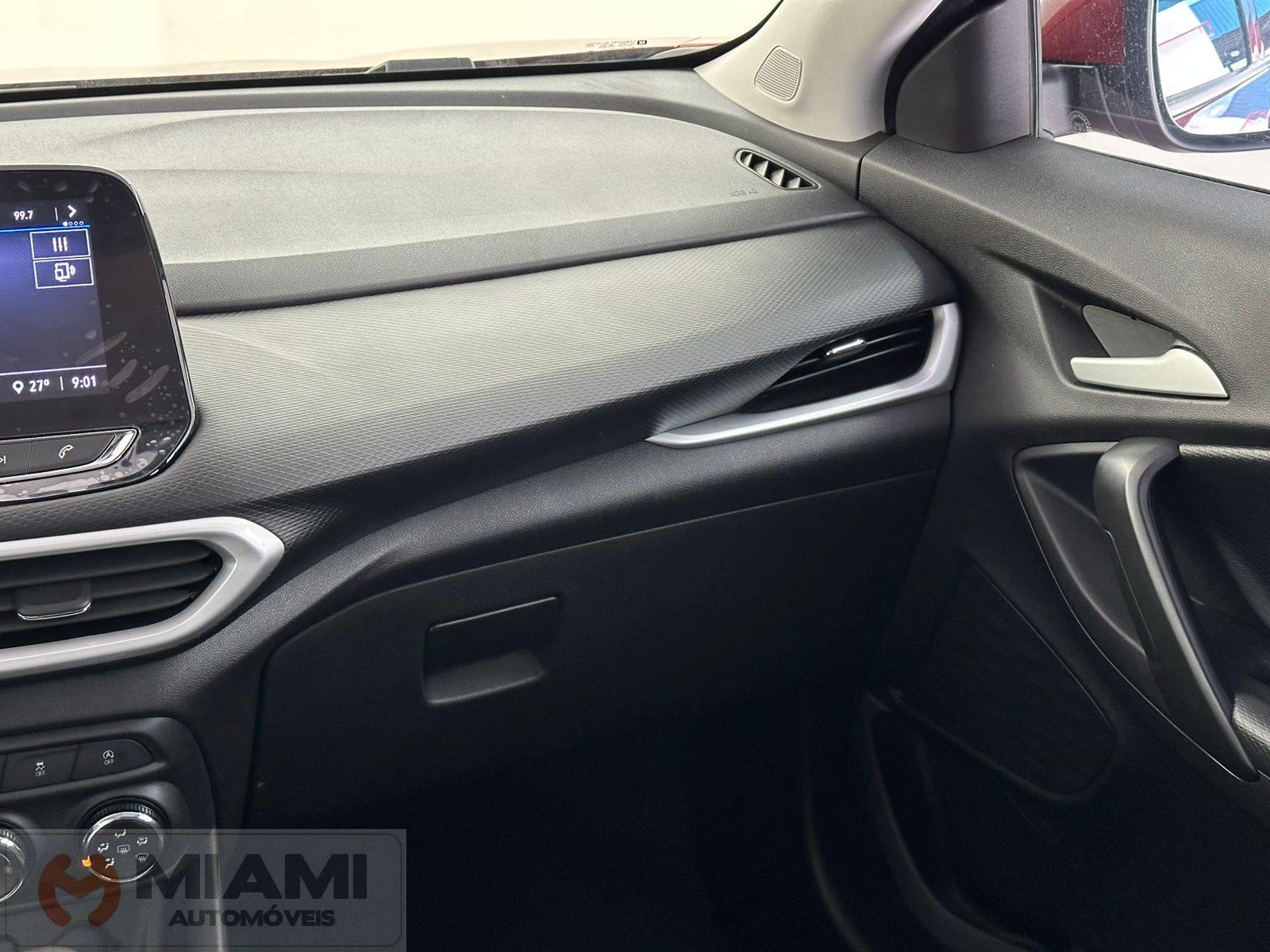 Foto número 418613 do veiculo