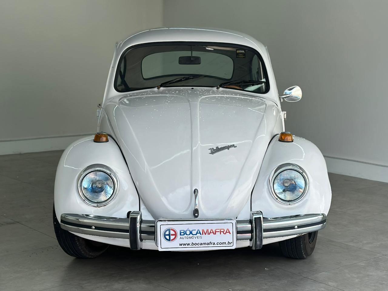 Foto número 425967 do veiculo