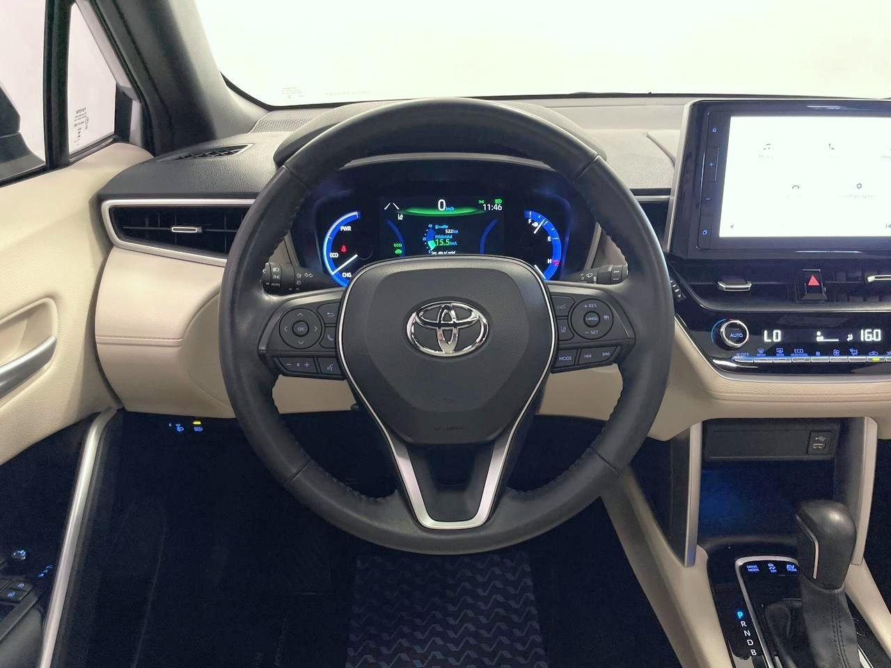 Foto número 428705 do veiculo