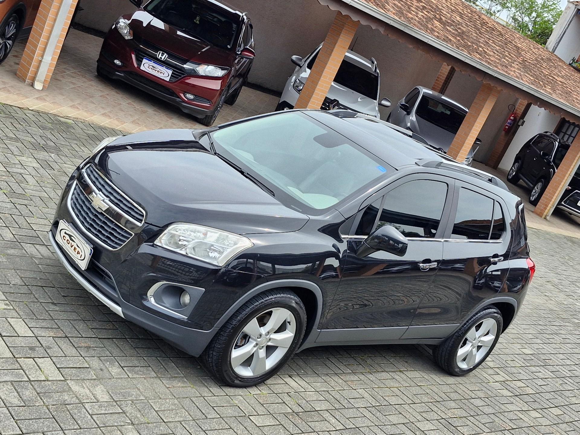 Foto número 401091 do veiculo