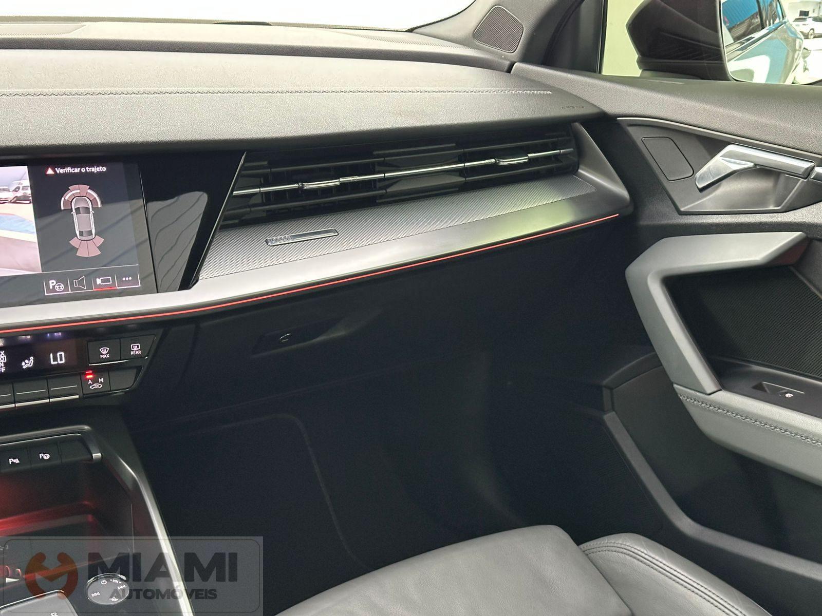 Foto número 438811 do veiculo