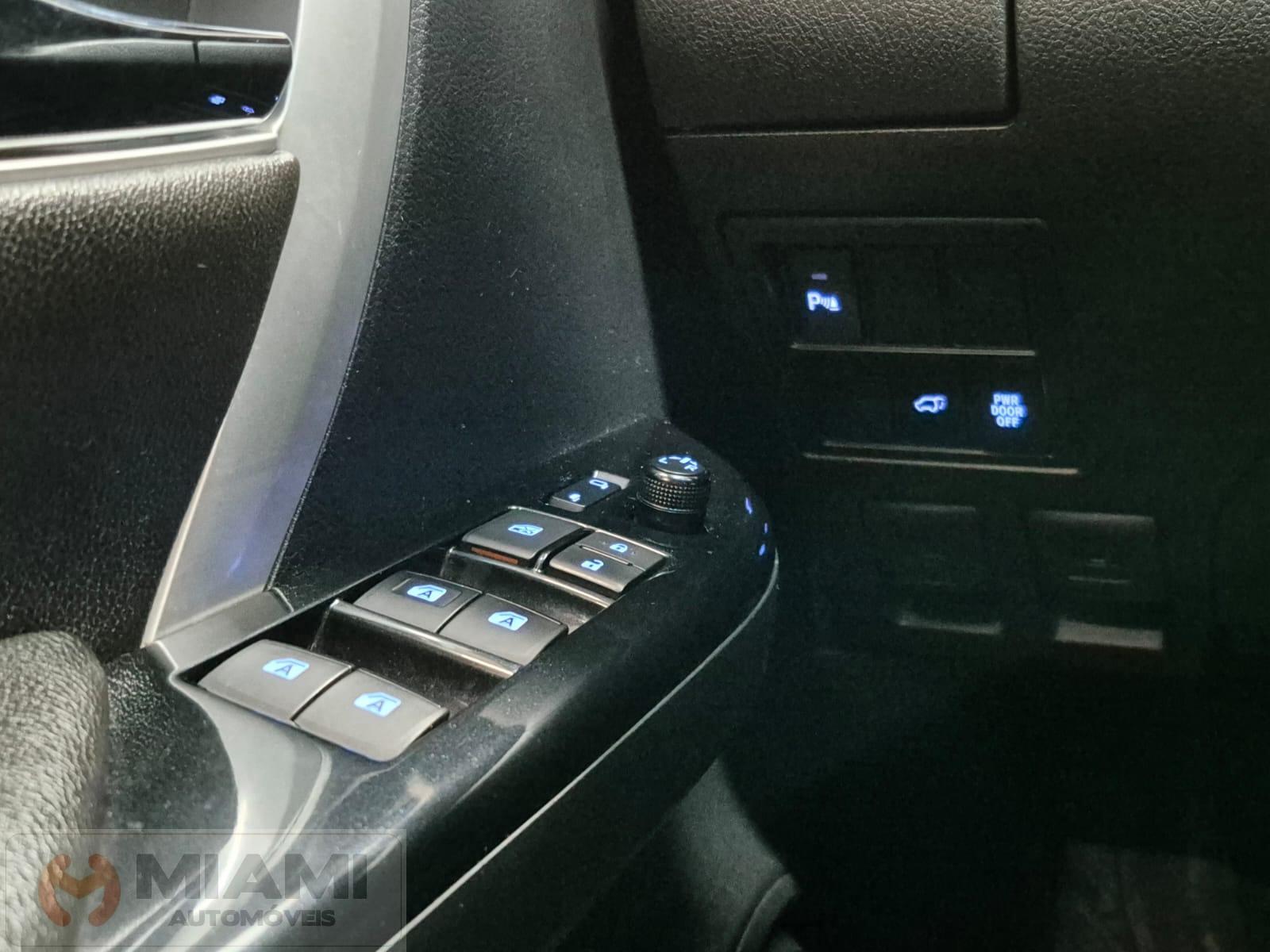 Foto número 417289 do veiculo