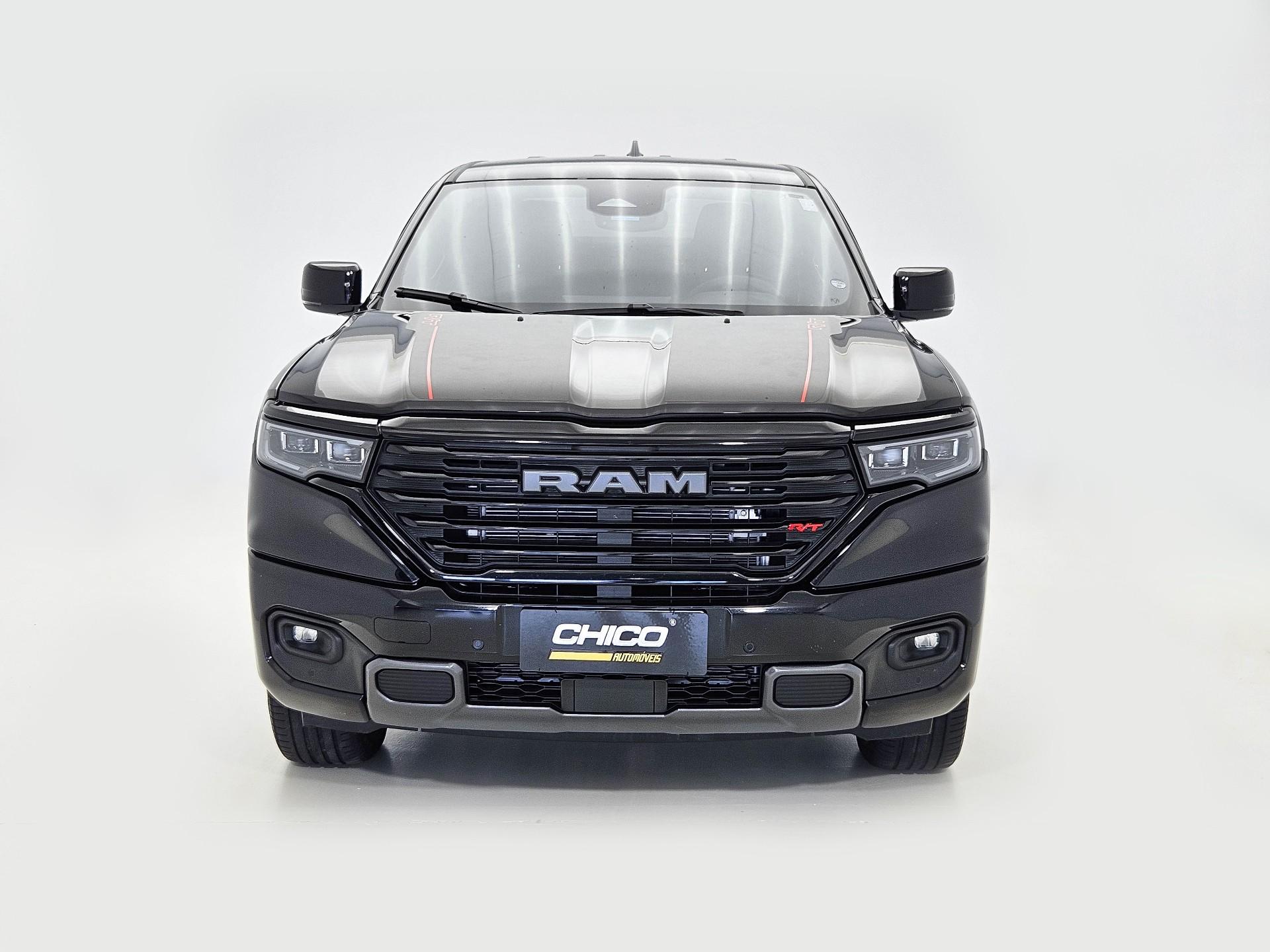 Foto número 401622 do veiculo