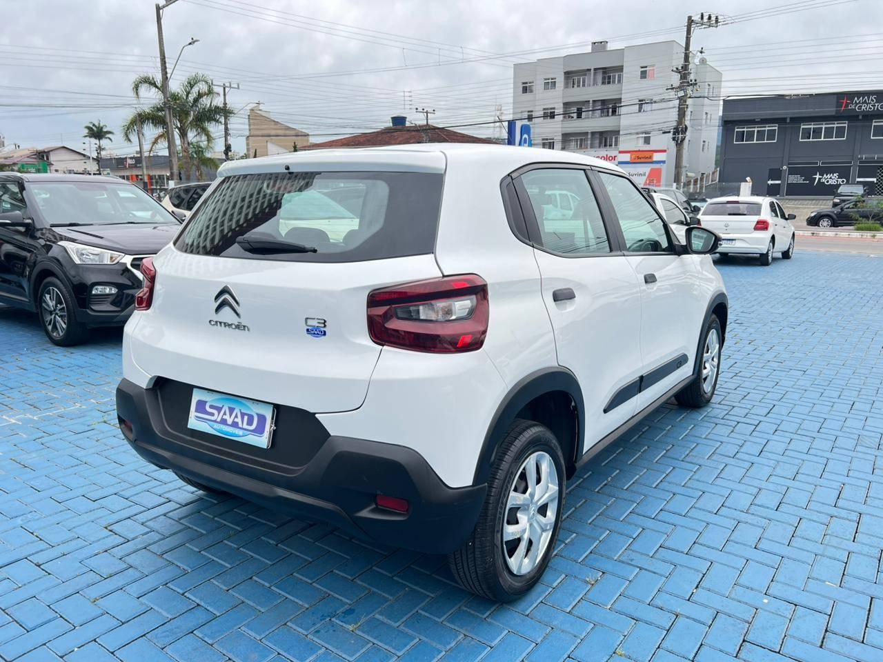 Foto número 421891 do veiculo