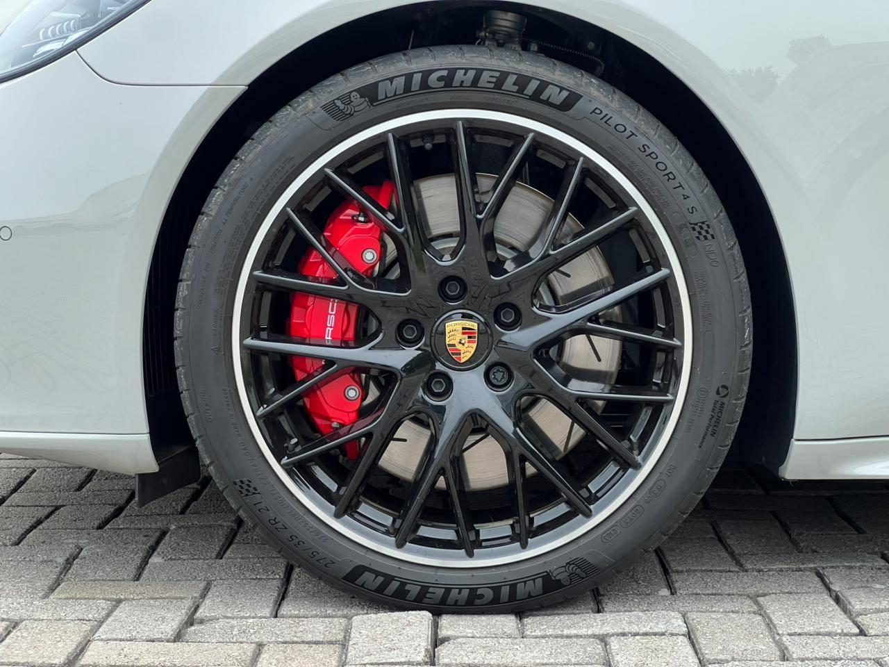 Foto número 423483 do veiculo