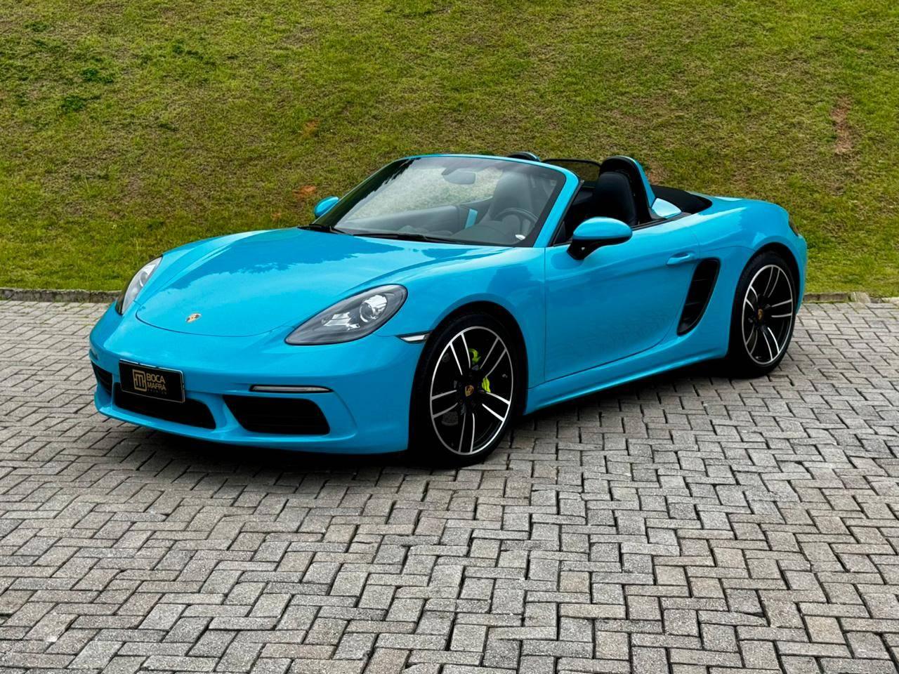 Foto número 418762 do veiculo