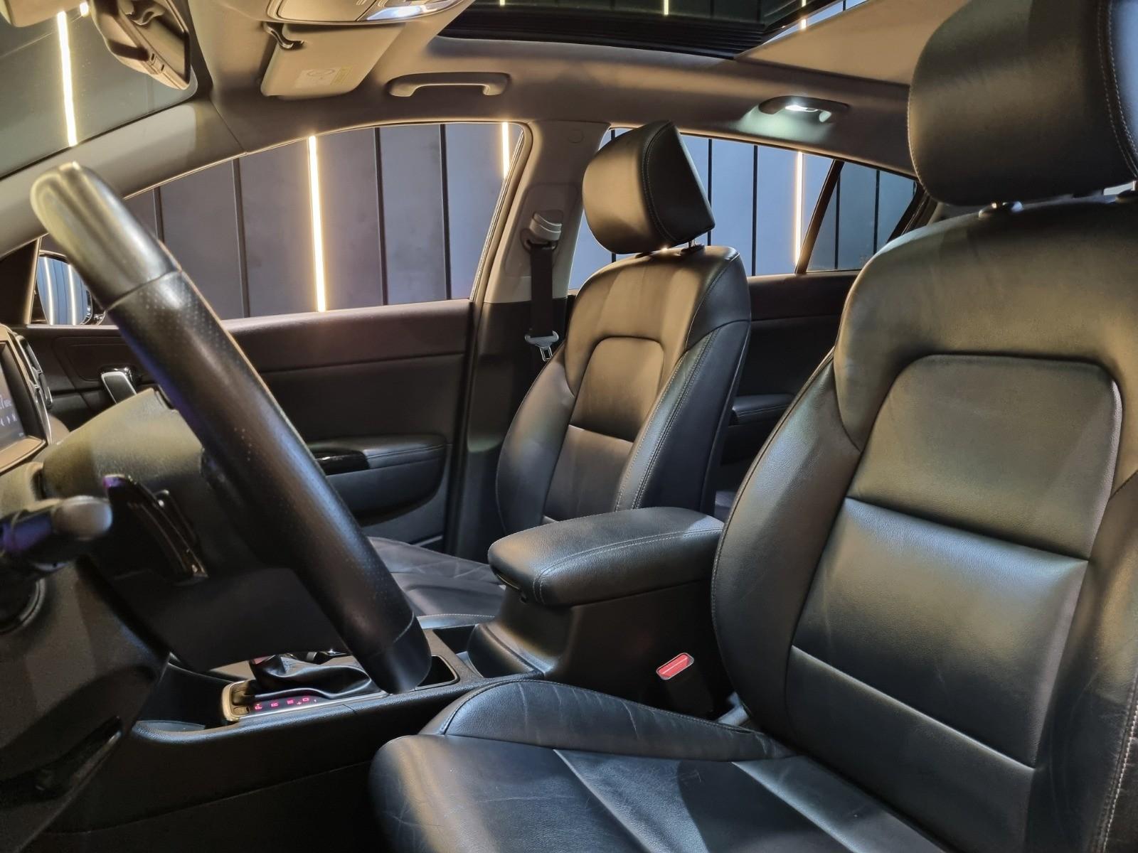 Foto número 405374 do veiculo