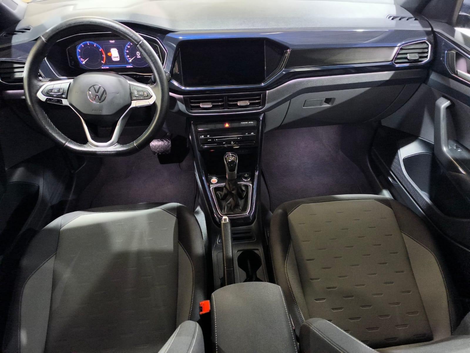 Foto número 417018 do veiculo