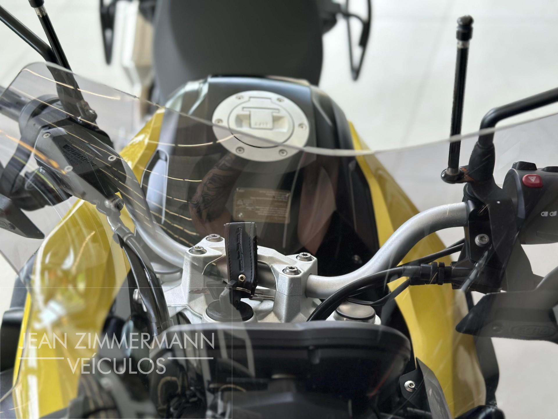 Foto número 400792 do veiculo