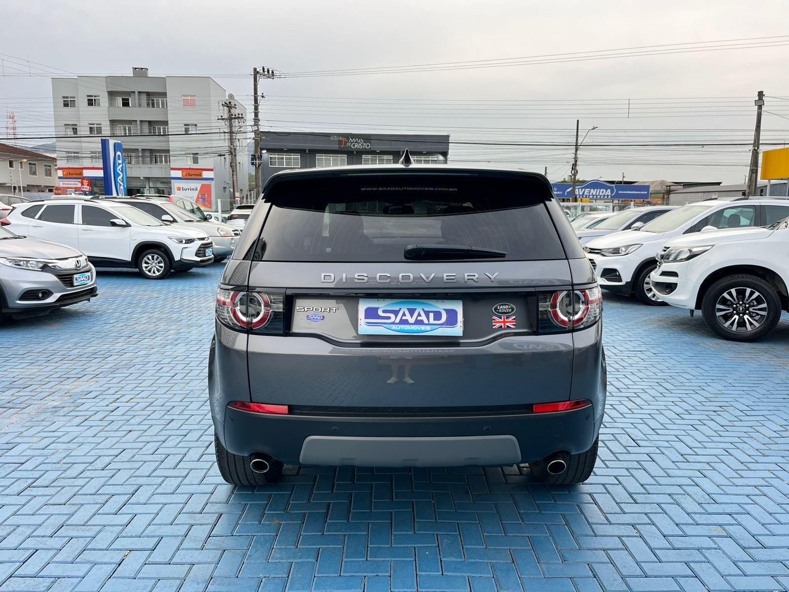 Foto número 410492 do veiculo