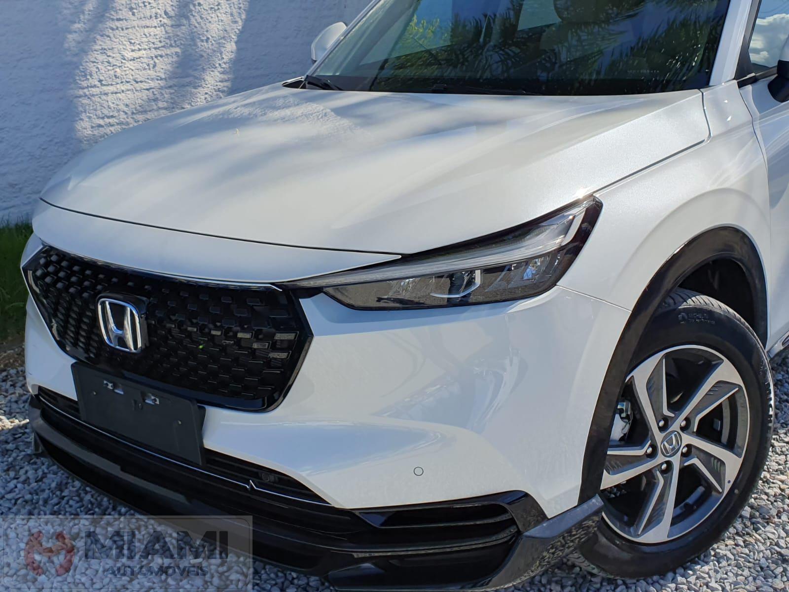 Foto número 410790 do veiculo