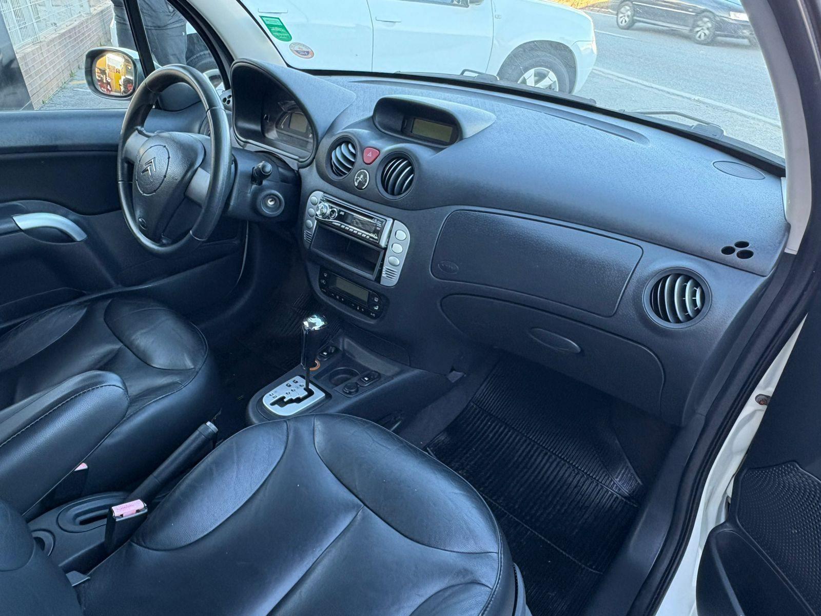 Foto número 413397 do veiculo