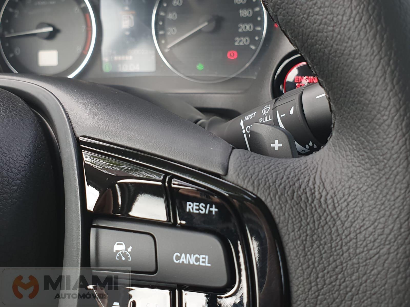 Foto número 410779 do veiculo